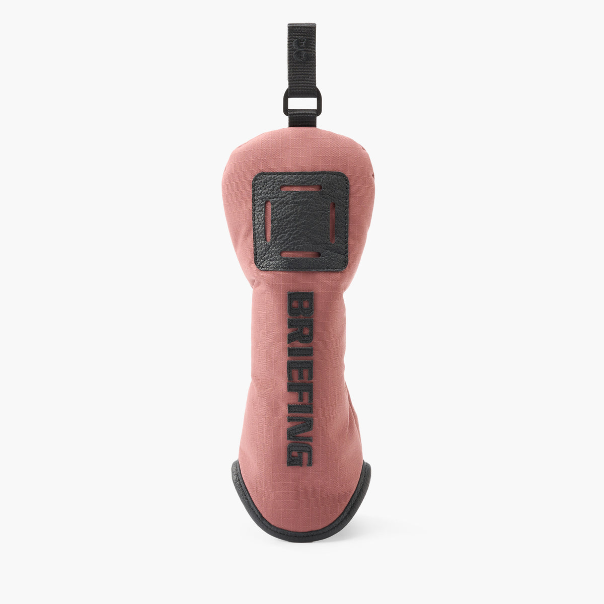 BRIEFING FAIRWAY WOOD COVER DL, Goods, Golf