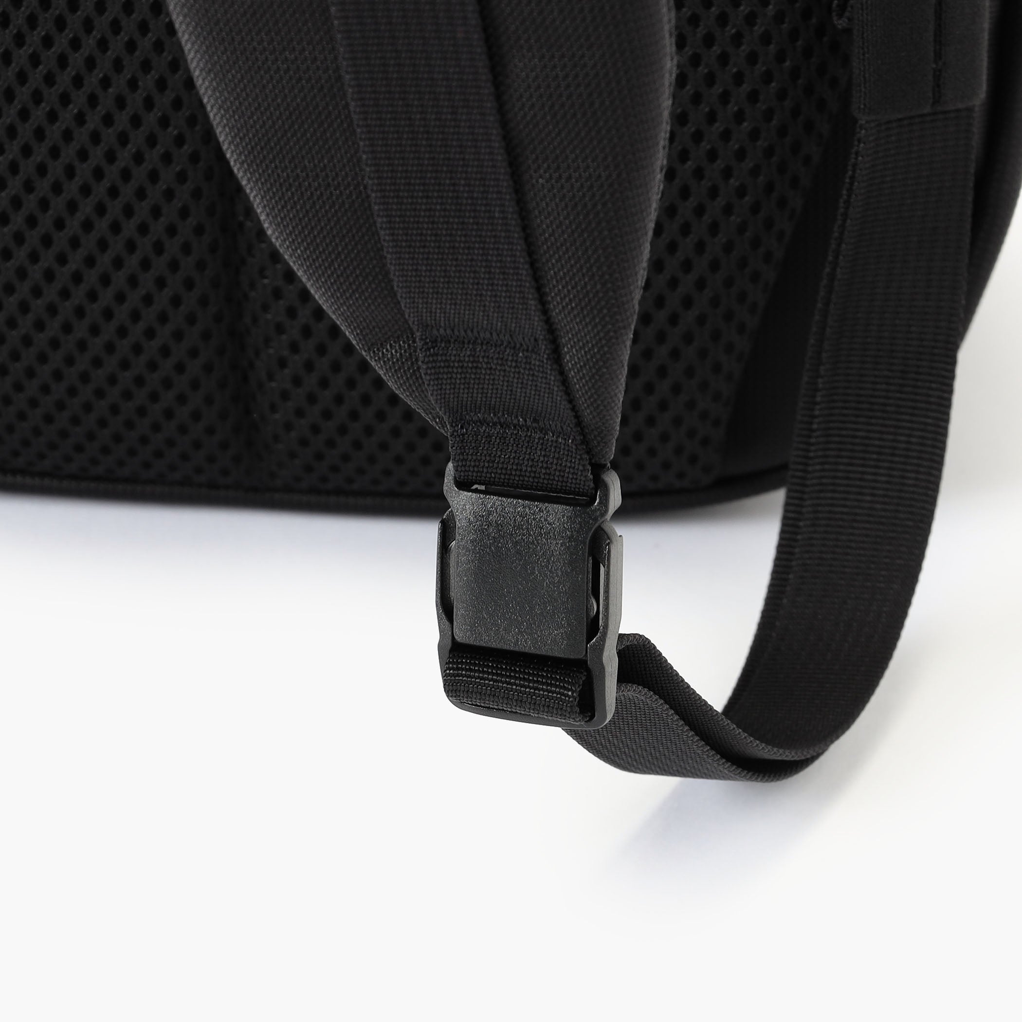 MFC SLING