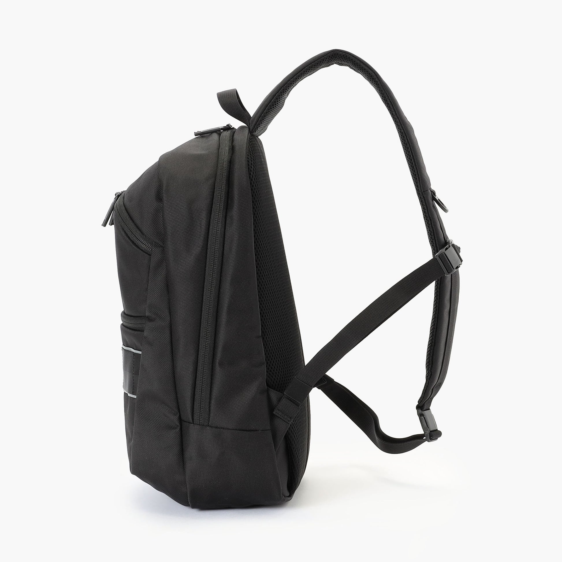 BRIEFING MFC SLING, Bags, Business