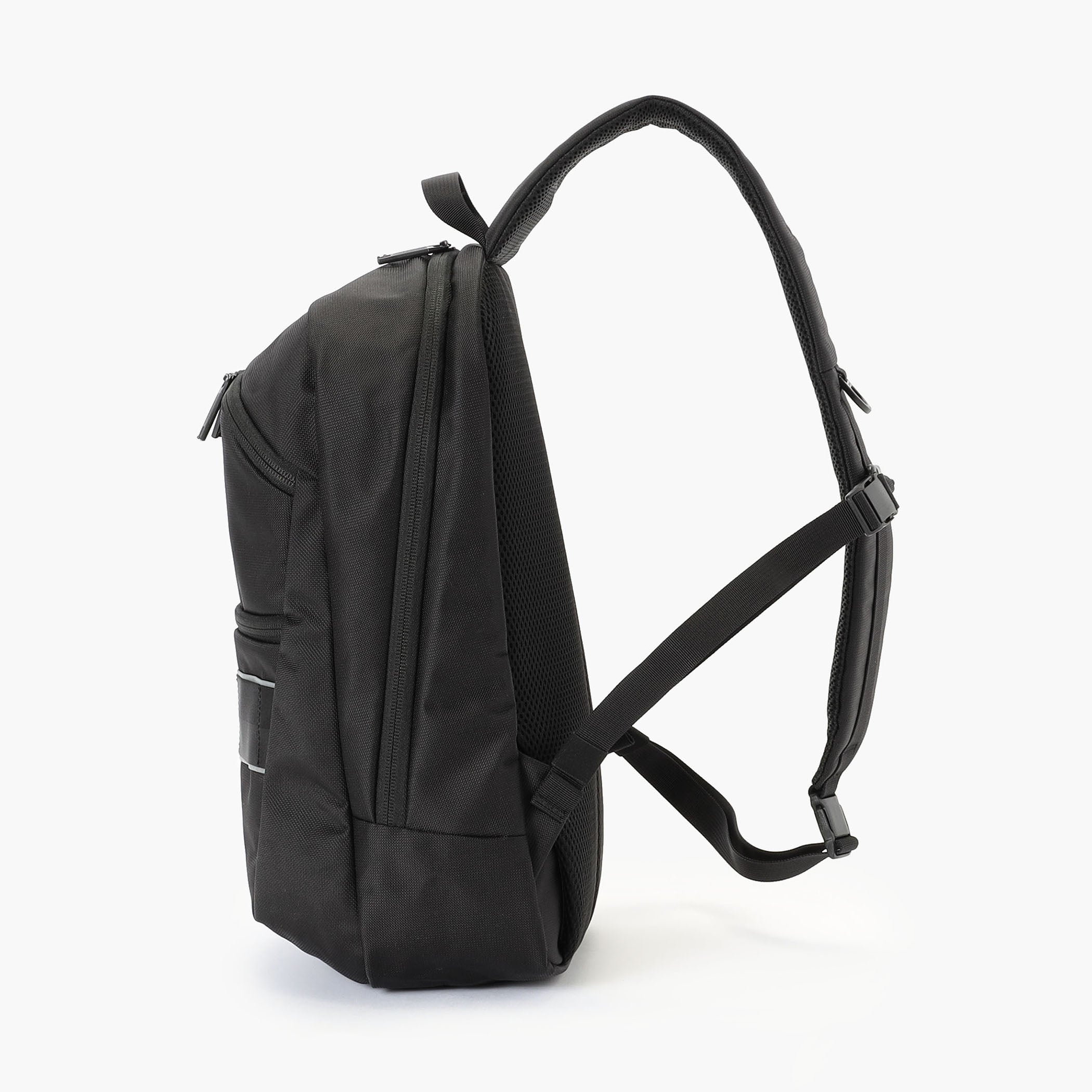 MFC SLING