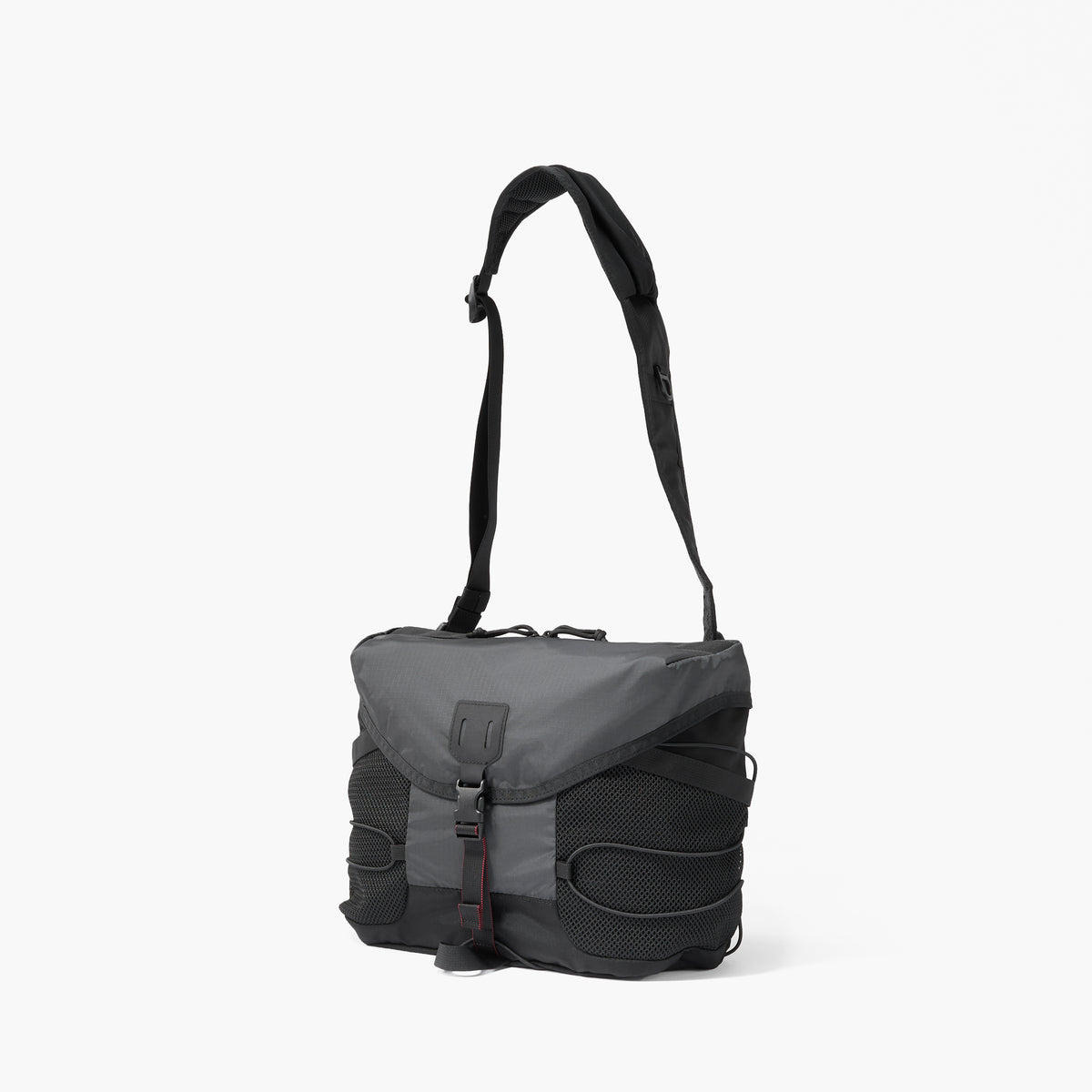 BRIEFING GAME SHOULDER, Bags, Outdoor