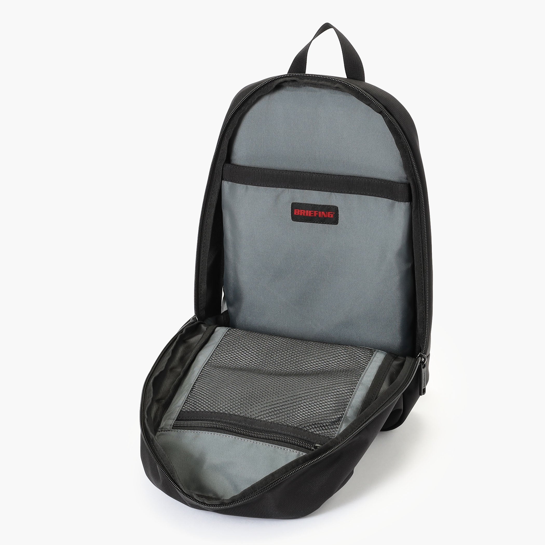 MFC SLING