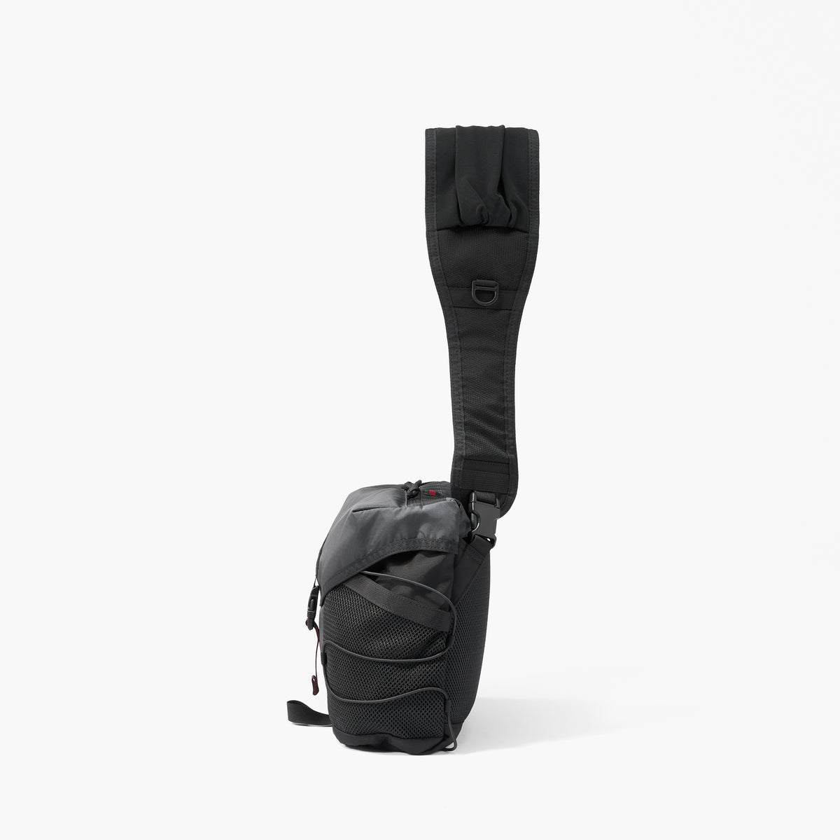 BRIEFING GAME SHOULDER, Bags, Outdoor