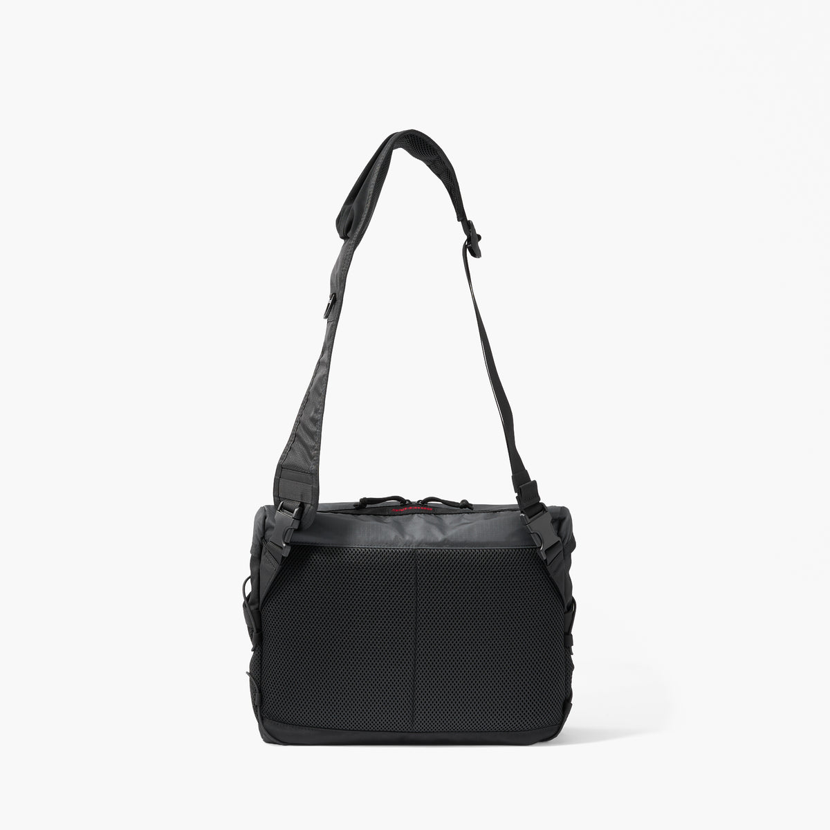 BRIEFING GAME SHOULDER, Bags, Outdoor