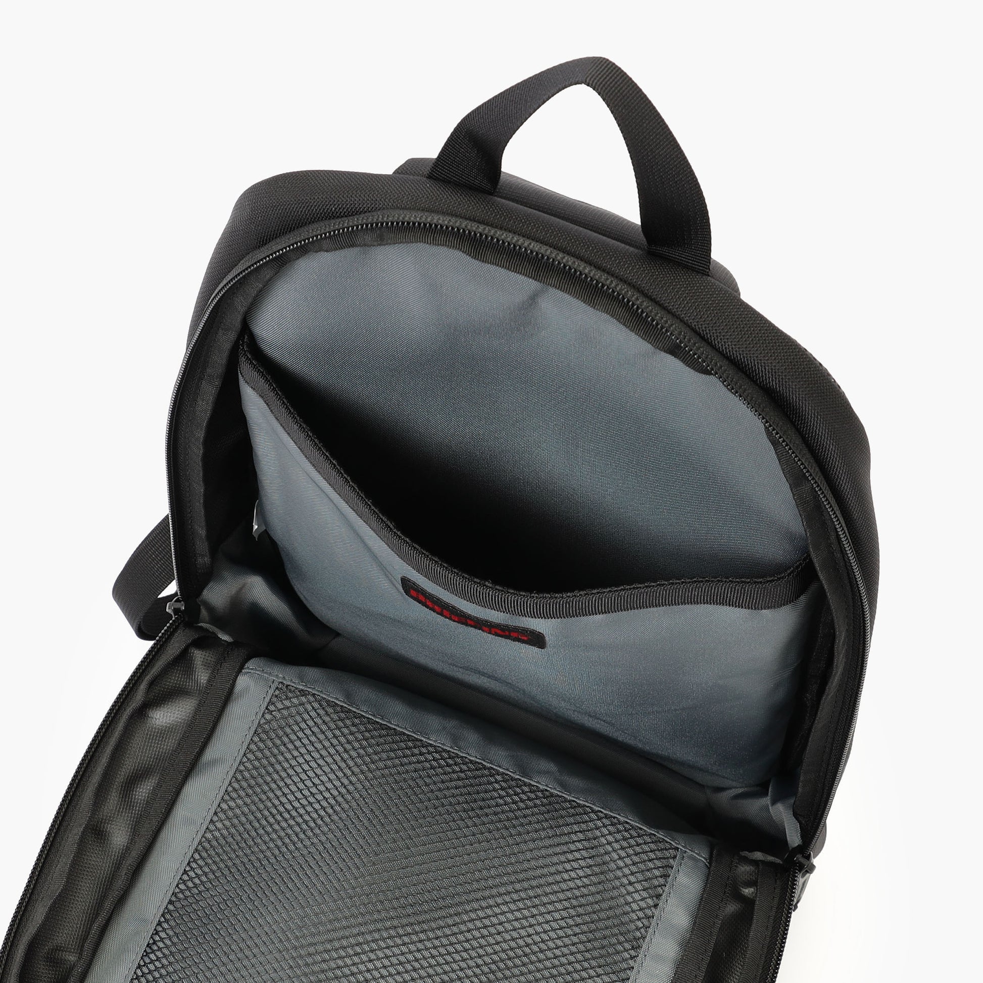 BRIEFING MFC SLING, Bags, Business