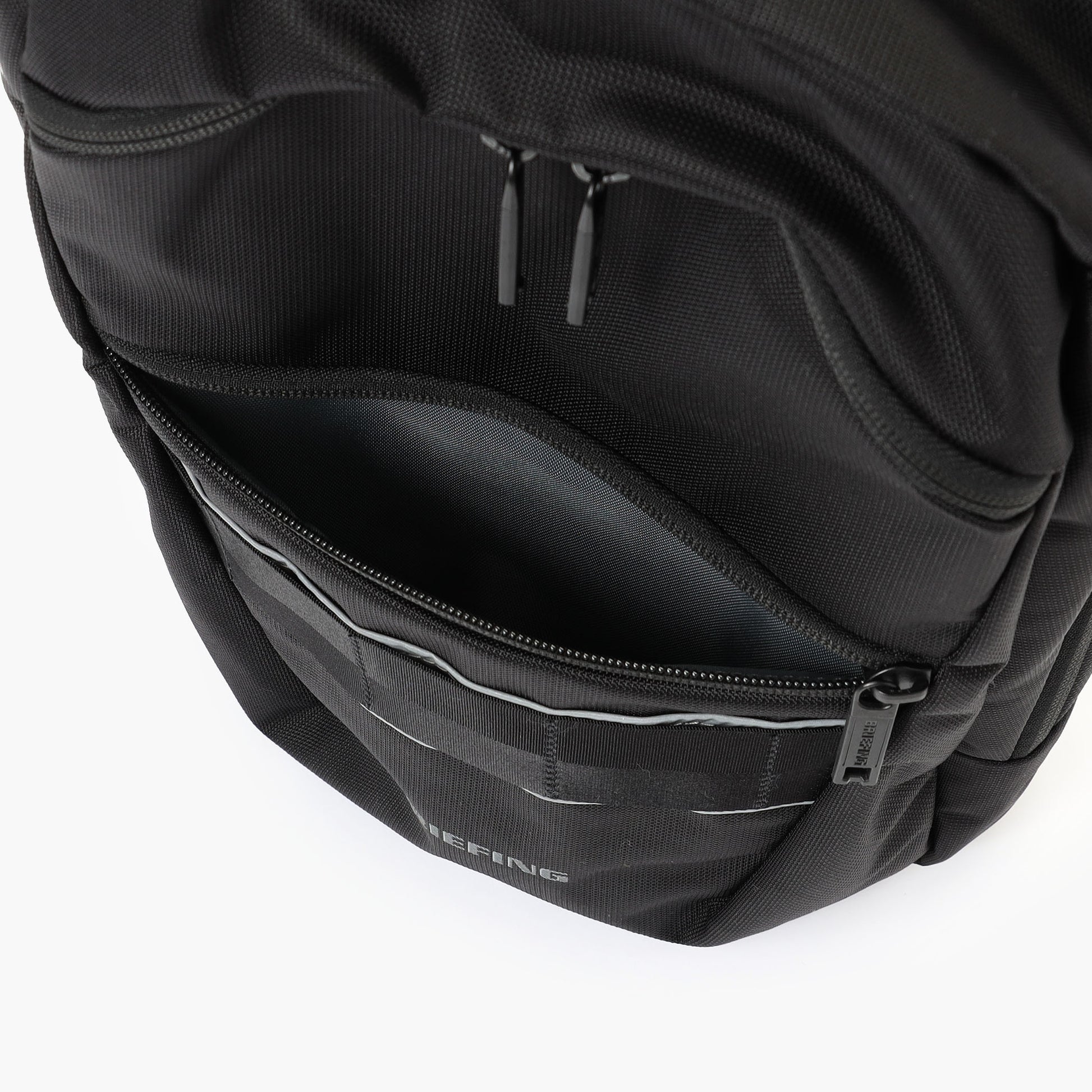 BRIEFING MFC SLING, Bags, Business