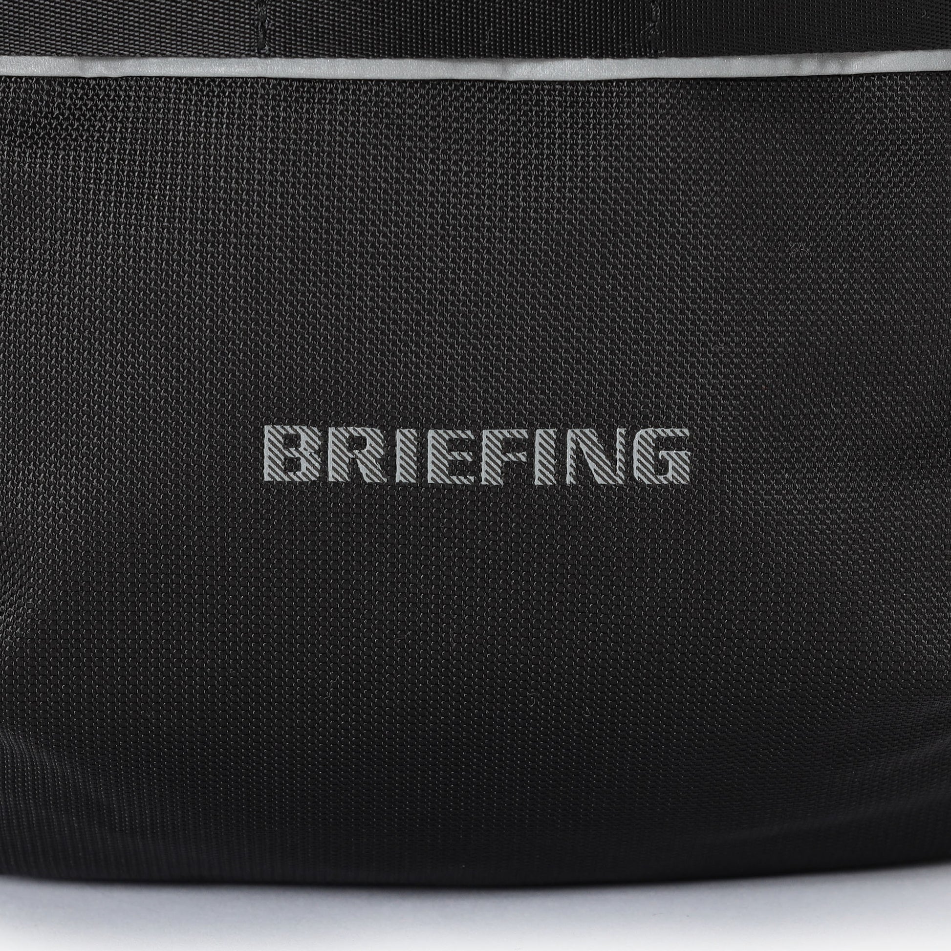 BRIEFING MFC SLING, Bags, Business