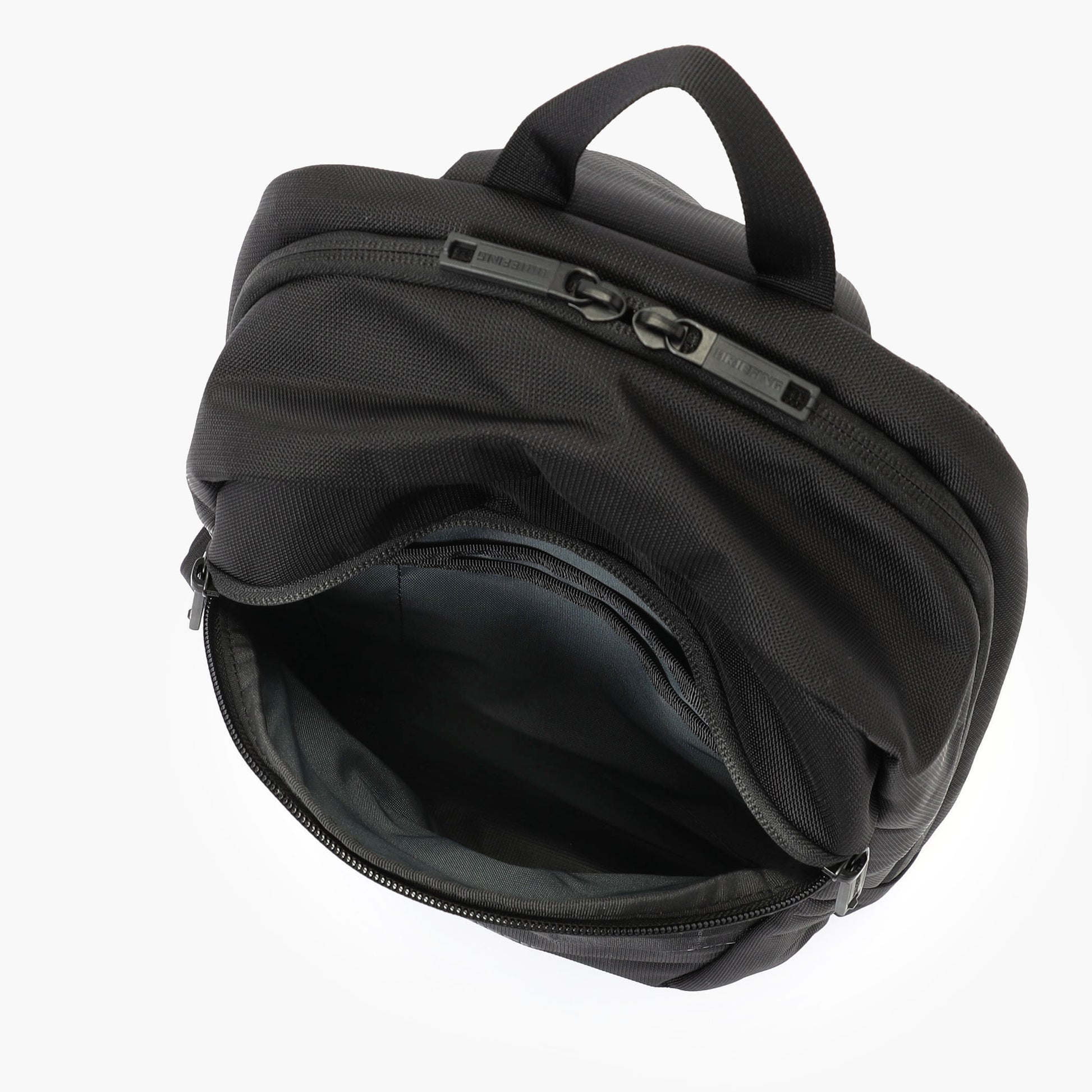 BRIEFING MFC SLING, Bags, Business