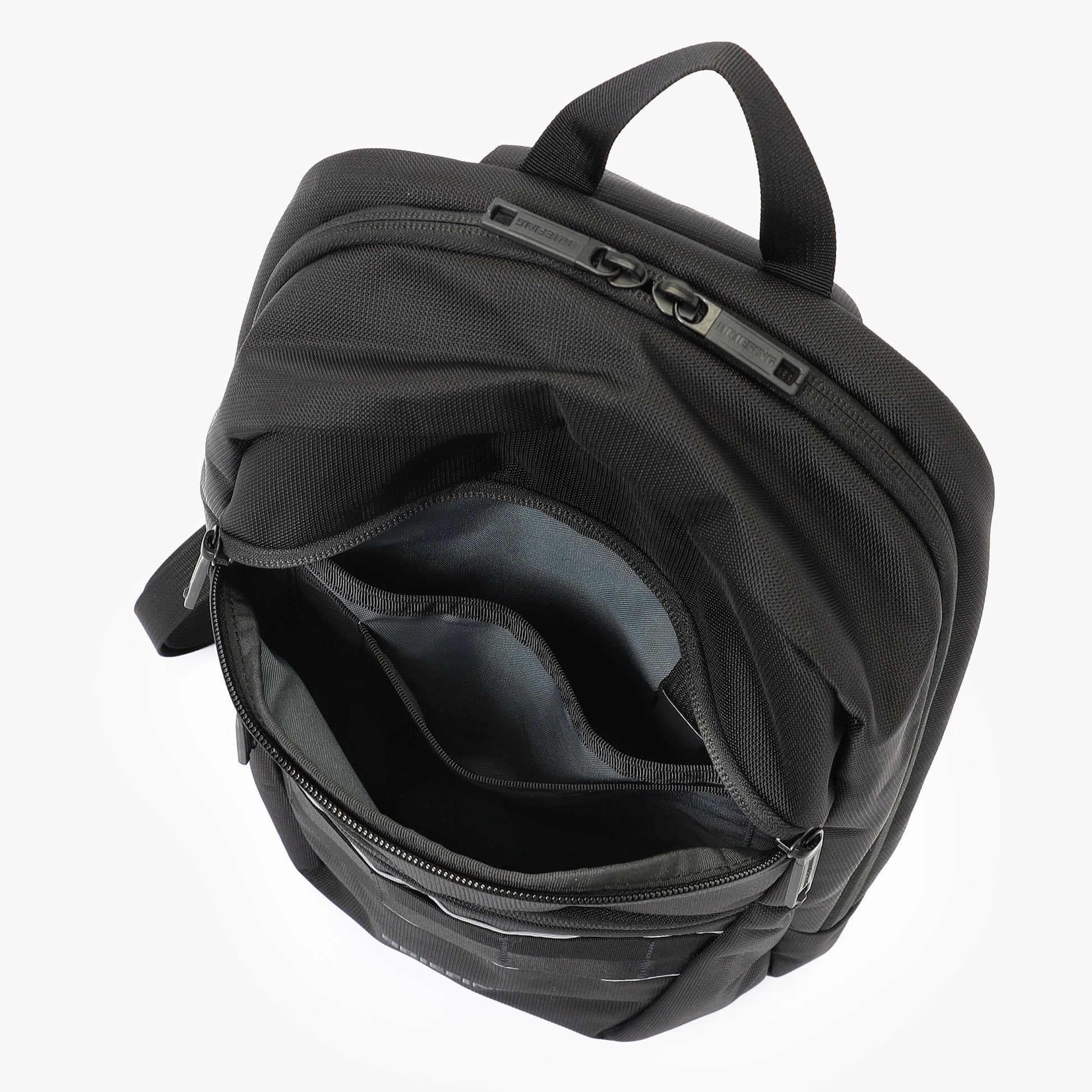 BRIEFING MFC SLING, Bags, Business