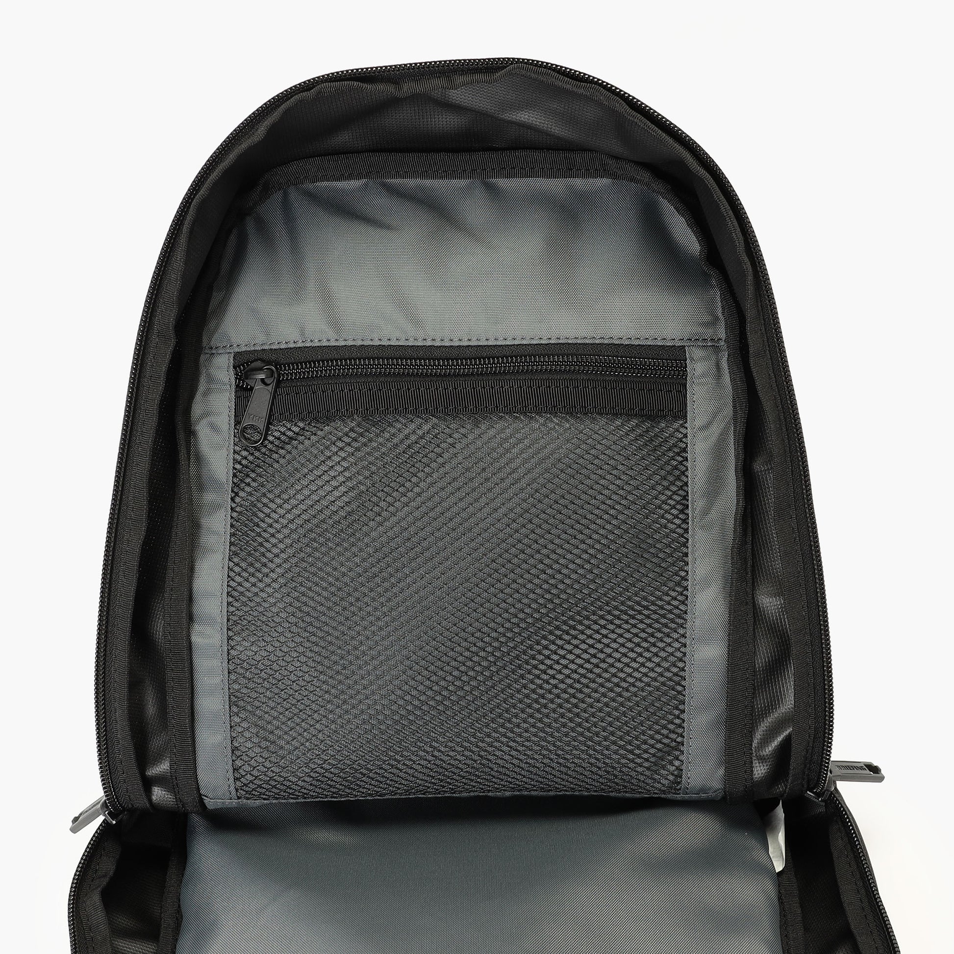 BRIEFING MFC SLING, Bags, Business