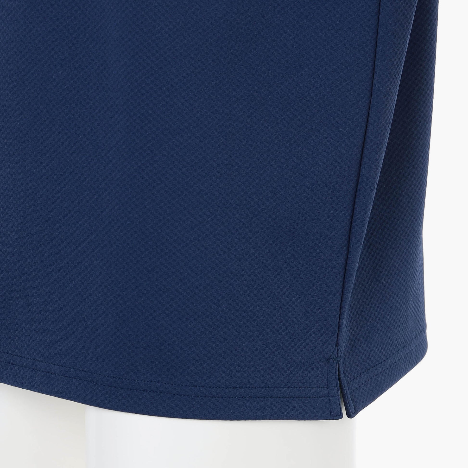 BRIEFING MEN’S EARTH PIQUÉ POLO (Relaxed Fit), Apparels, Golf