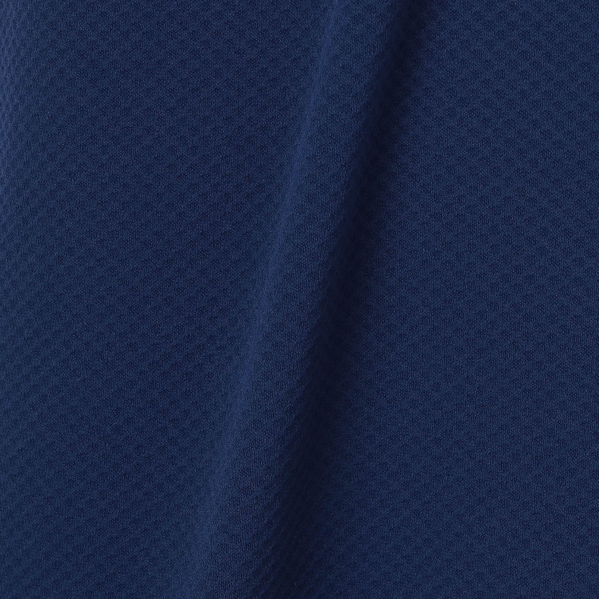BRIEFING MEN’S EARTH PIQUÉ POLO (Relaxed Fit), Apparels, Golf