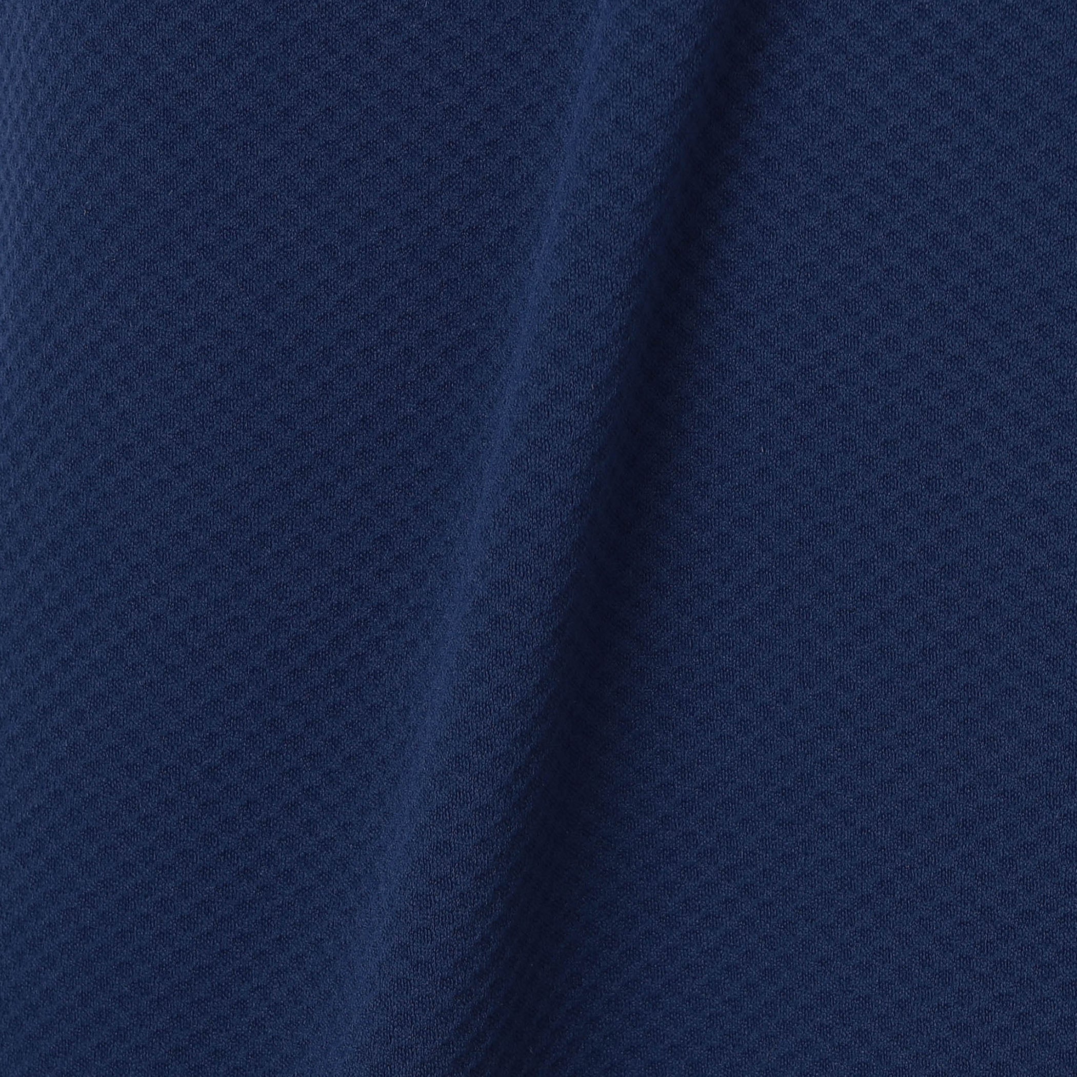MEN’S EARTH PIQUÉ POLO (Relaxed Fit)