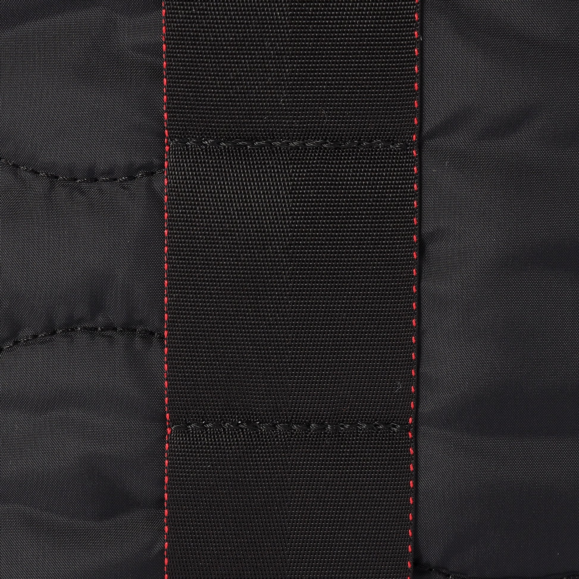 BRIEFING QUILTED JUMPER M, Bags, Business