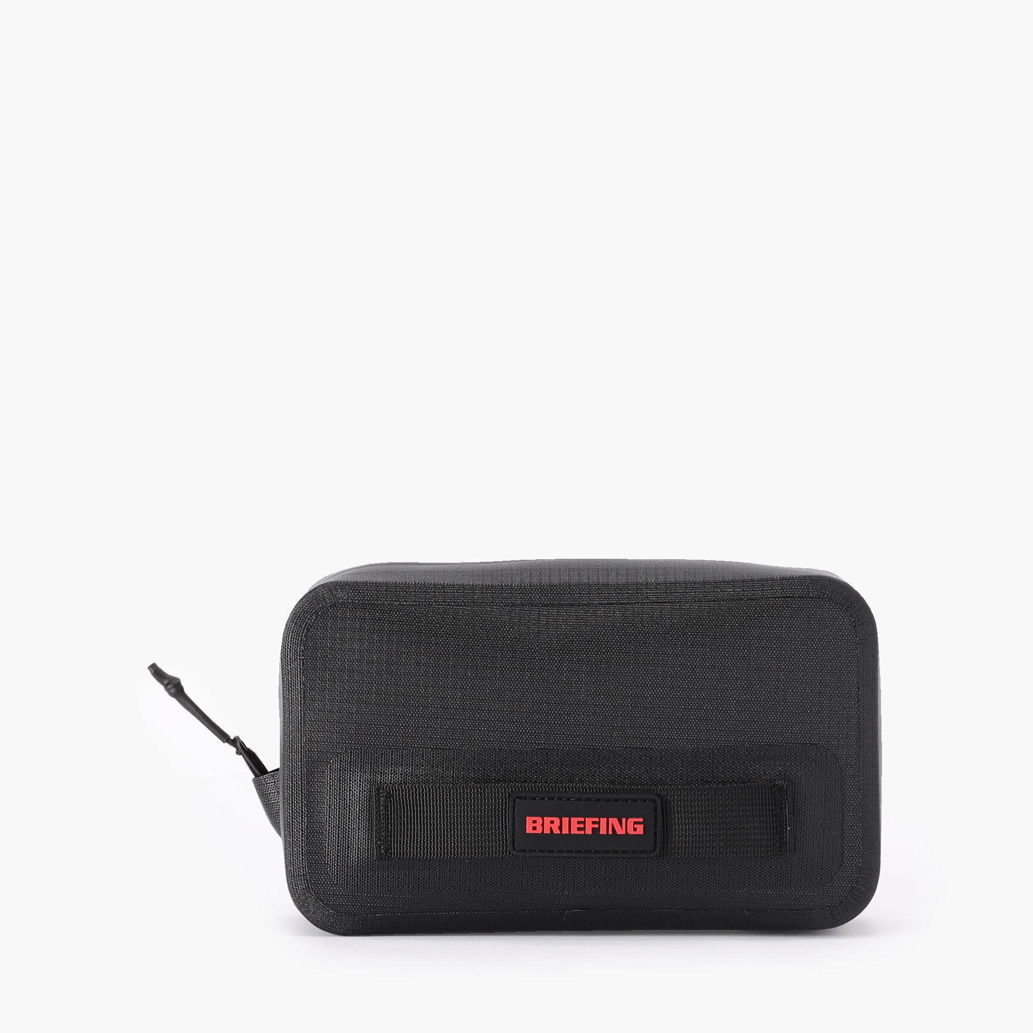 BRIEFING Official Online Store | Bags, Luggage & Military Design