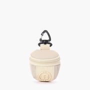 SINGLE BALL POUCH NC