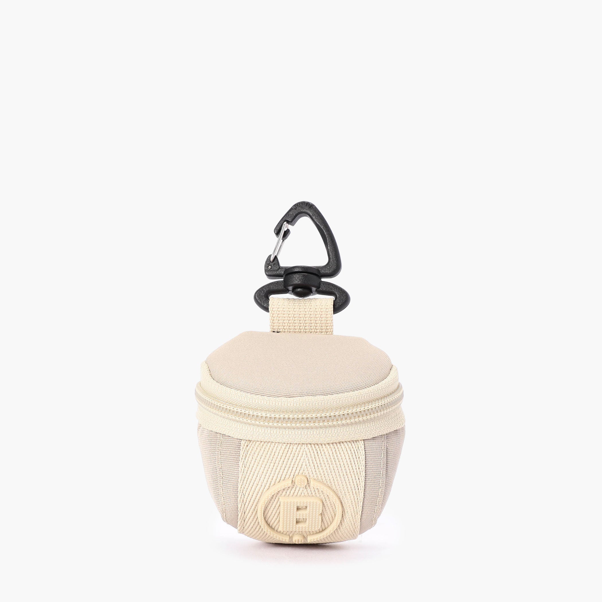 SINGLE BALL POUCH NC