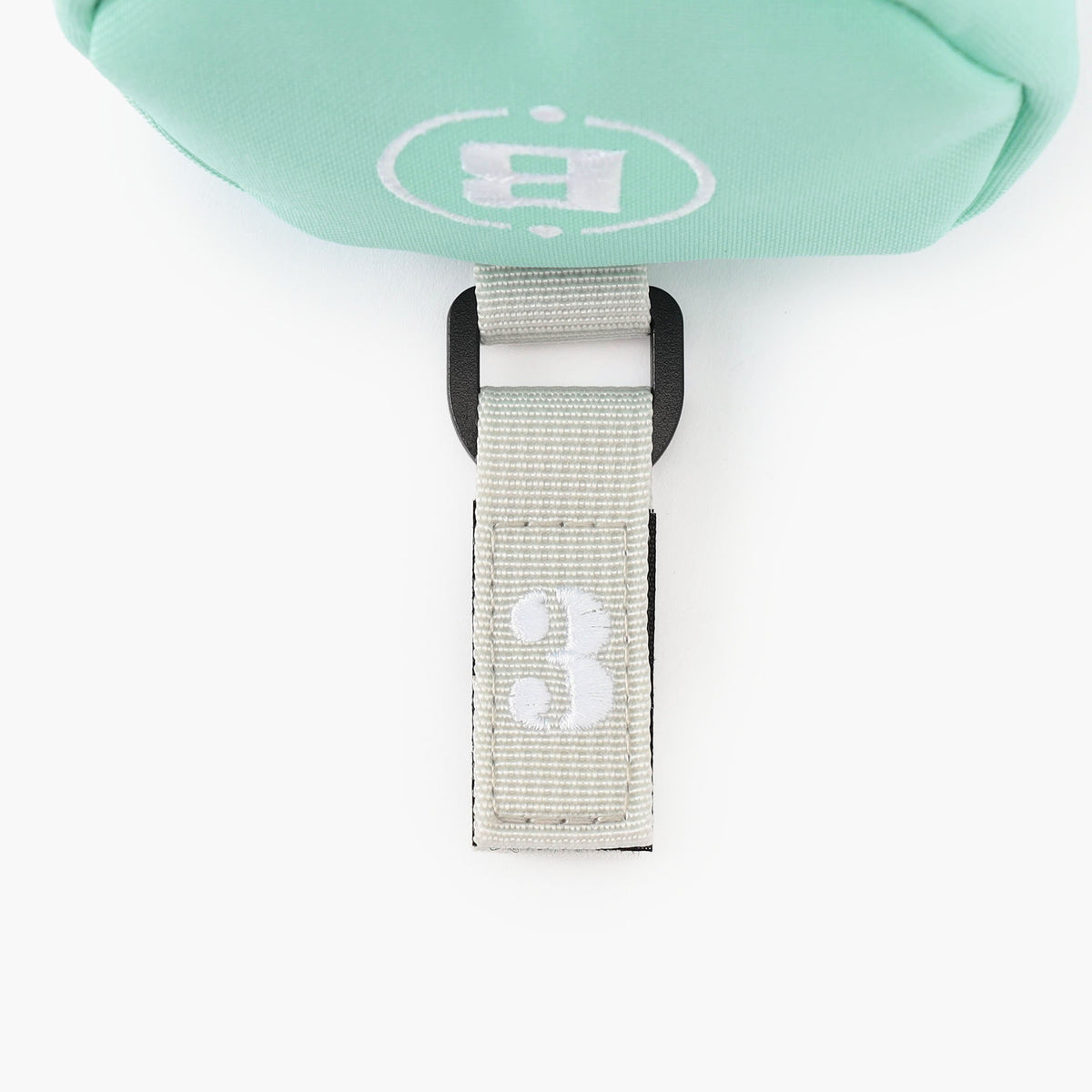 BARREL FAIRWAY WOOD COVER MINT KOBE 20th