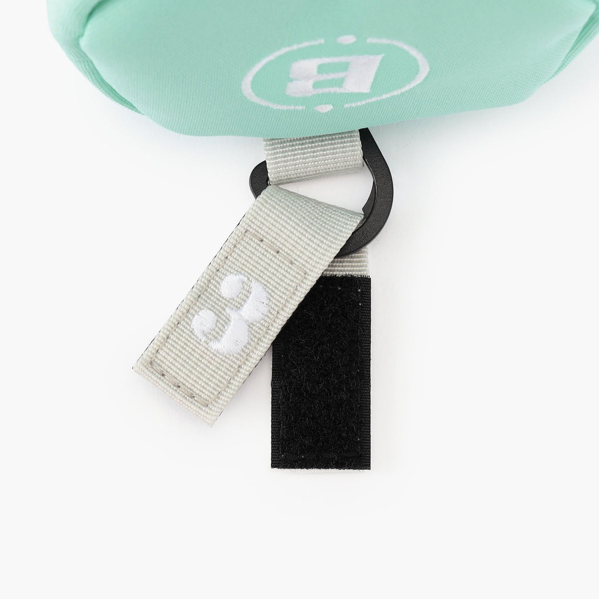 BARREL FAIRWAY WOOD COVER MINT KOBE 20th