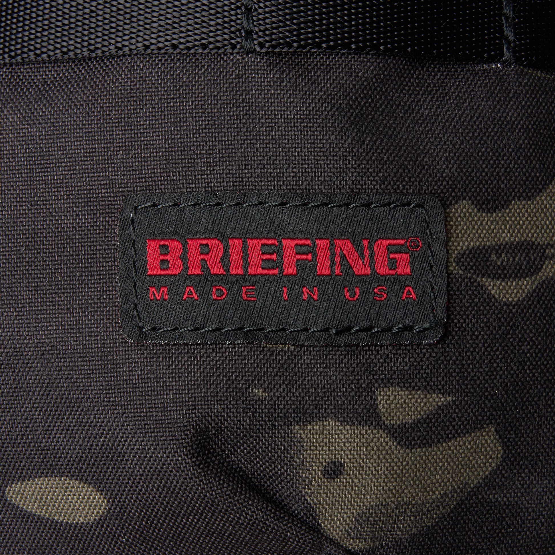 BRIEFING DAY TRIPPER, Bags, Business
