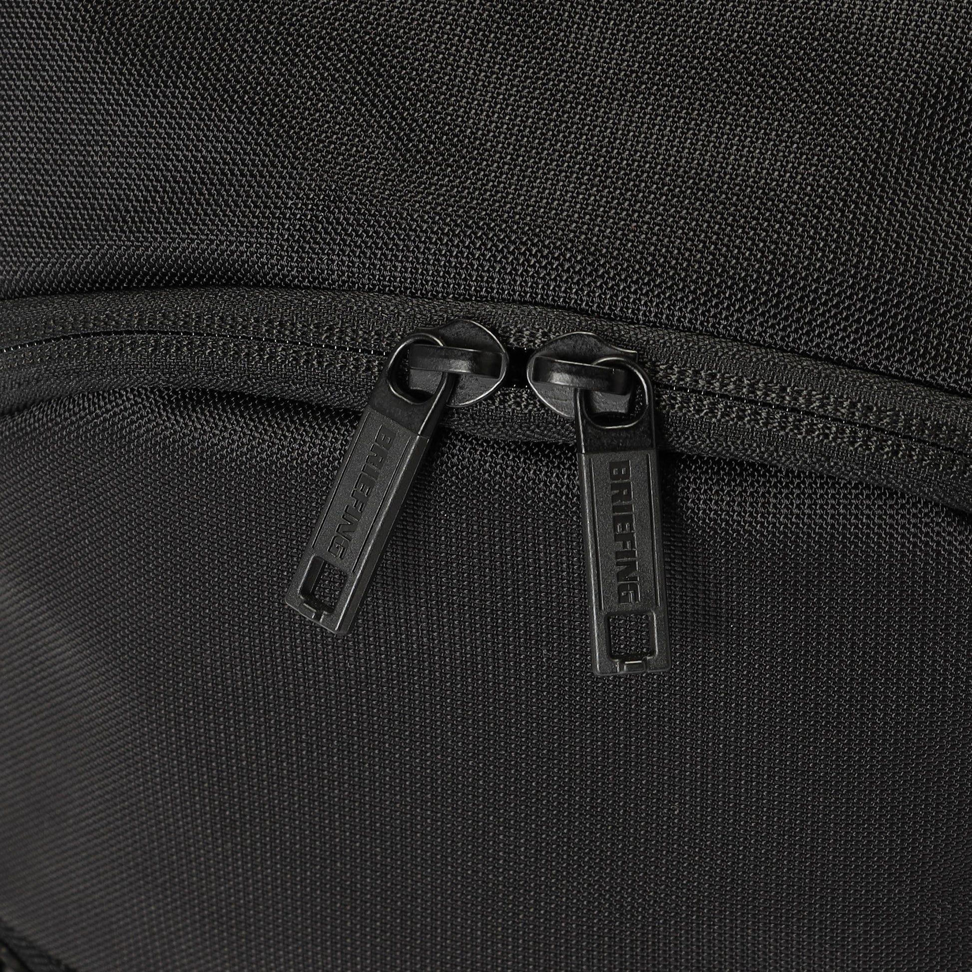 BRIEFING MFC SLING, Bags, Business