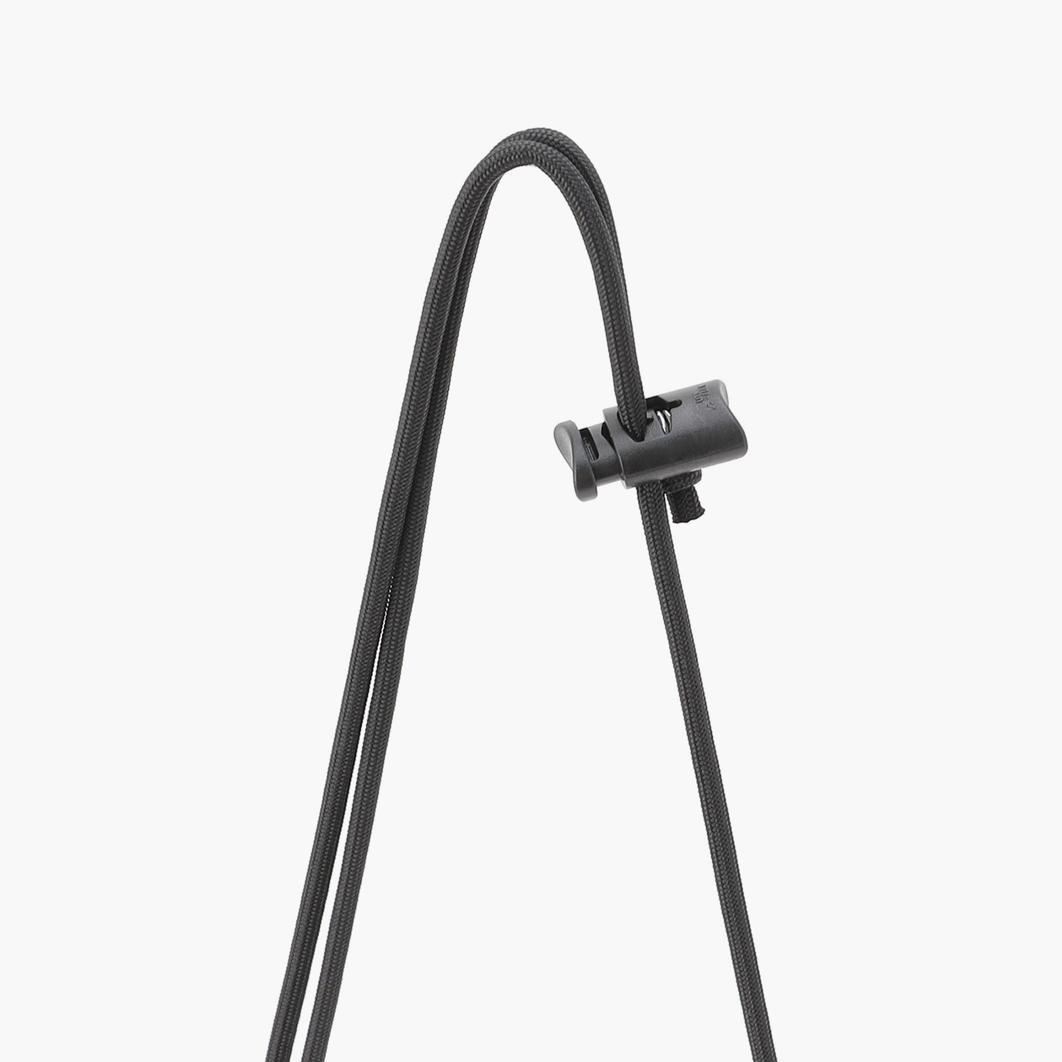 W ZIP PURSE BLLST