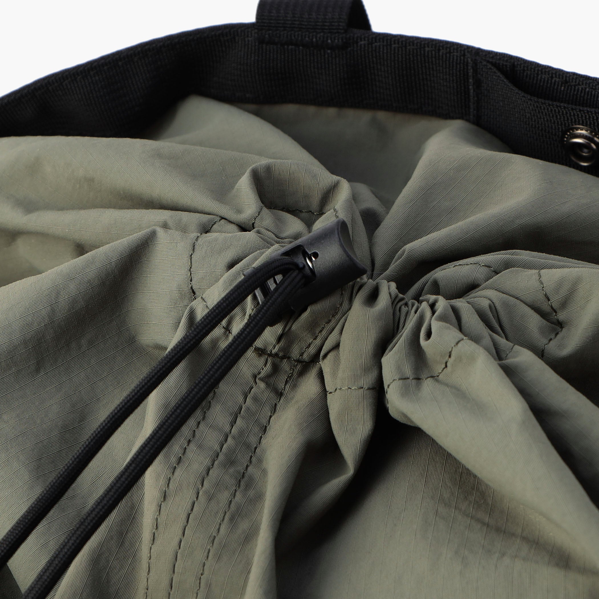 PACKABLE 2WAY TOTE