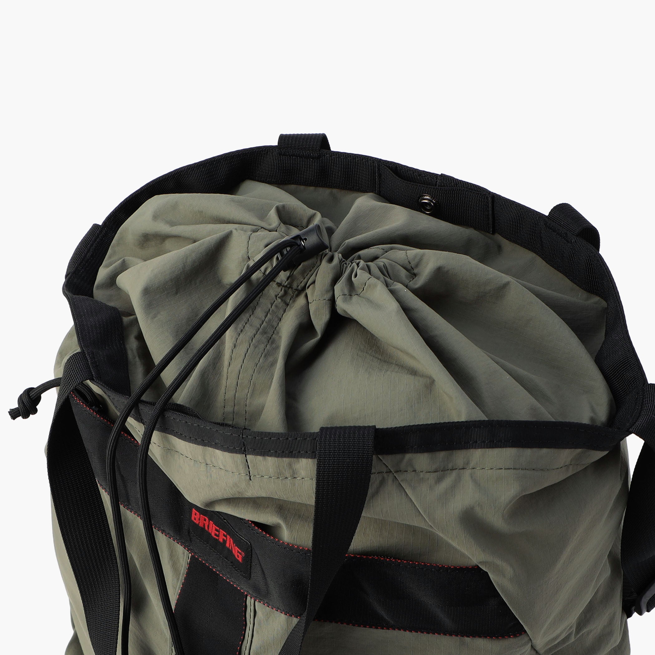 PACKABLE 2WAY TOTE