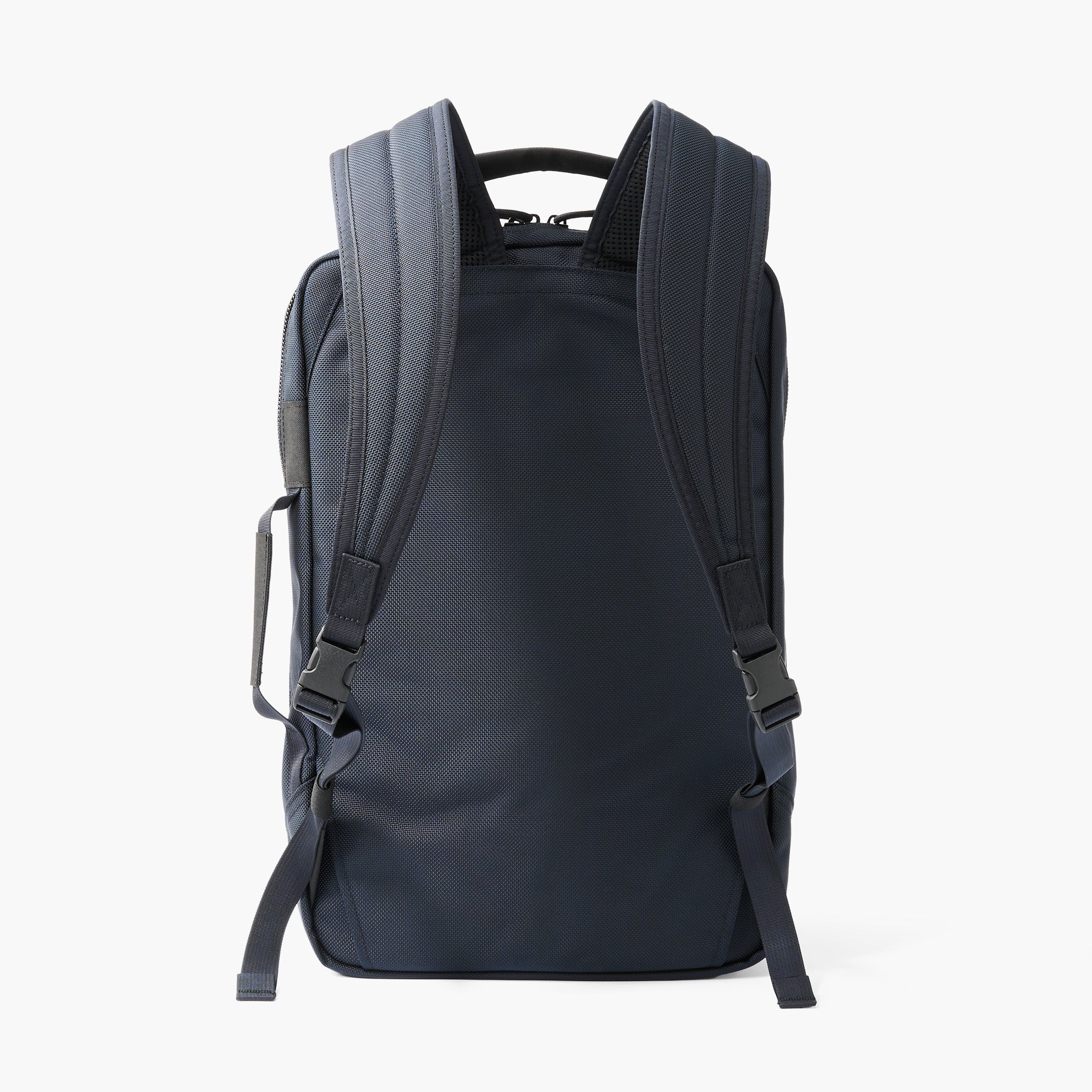 DELTA ALTER PACK Tactical 2 Way Backpack Ballistic Nylon