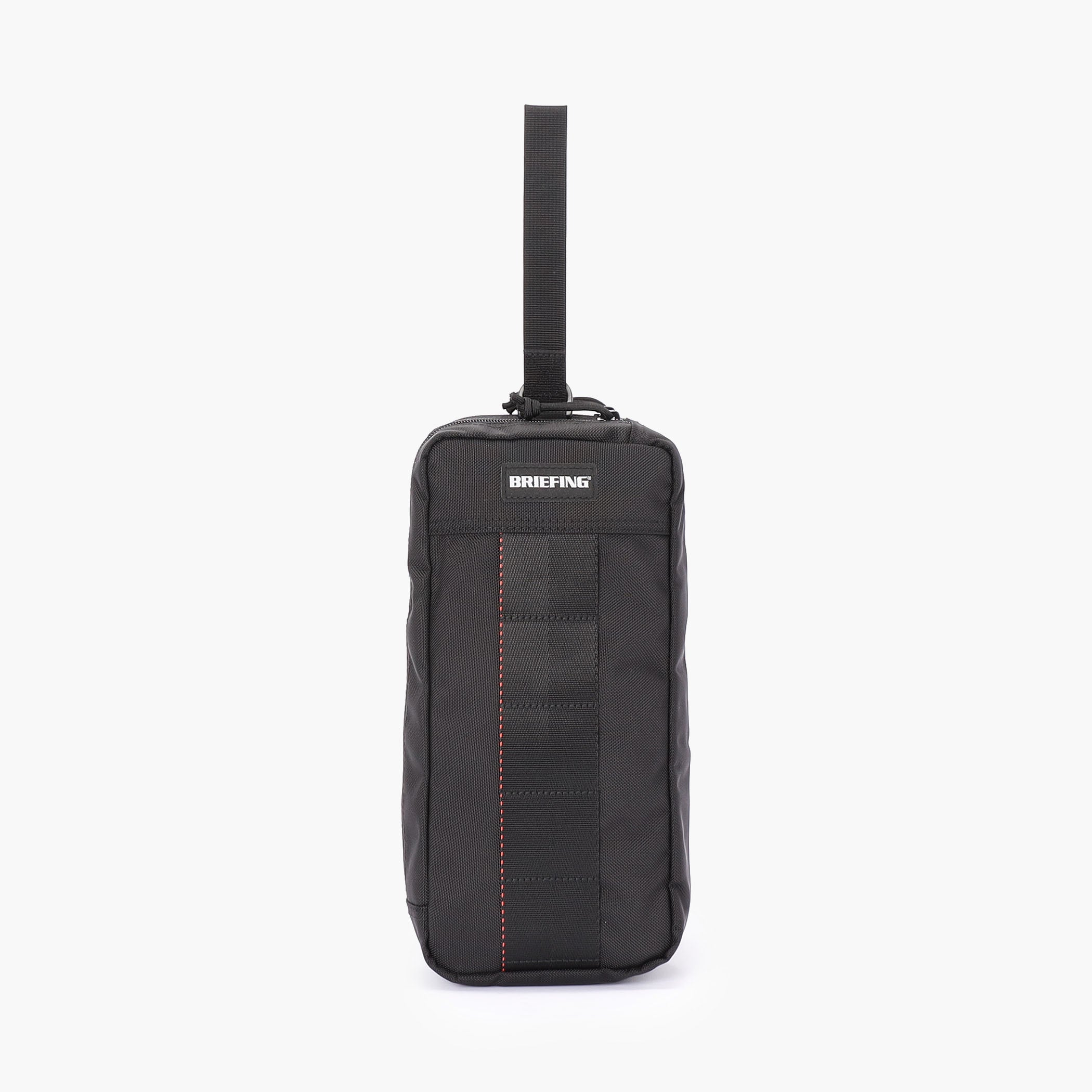 SEPARATE SHOES CASE PRO AIR