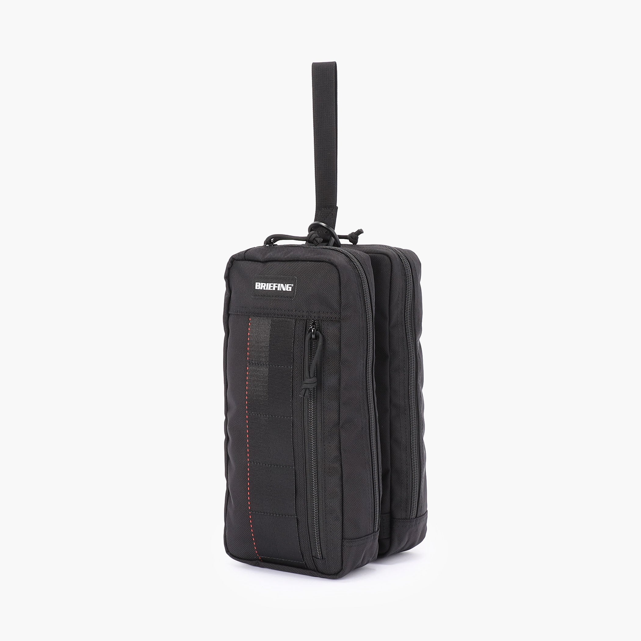 SEPARATE SHOES CASE PRO AIR