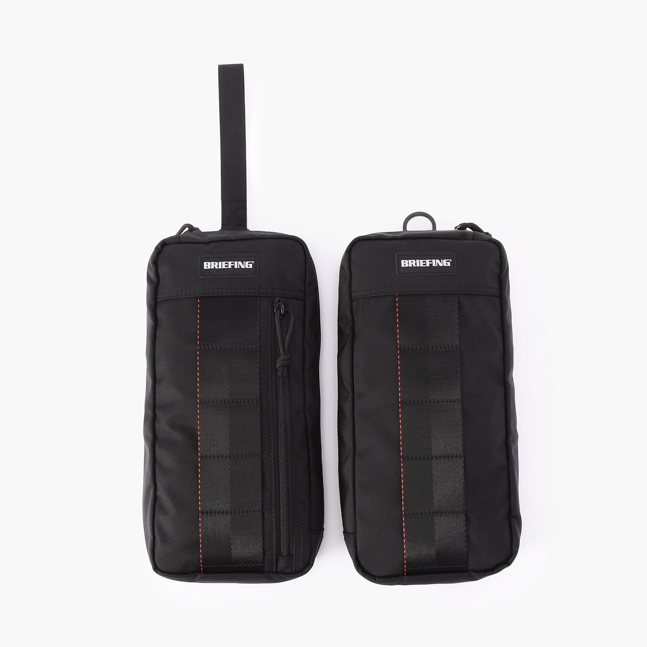 SEPARATE SHOES CASE PRO AIR
