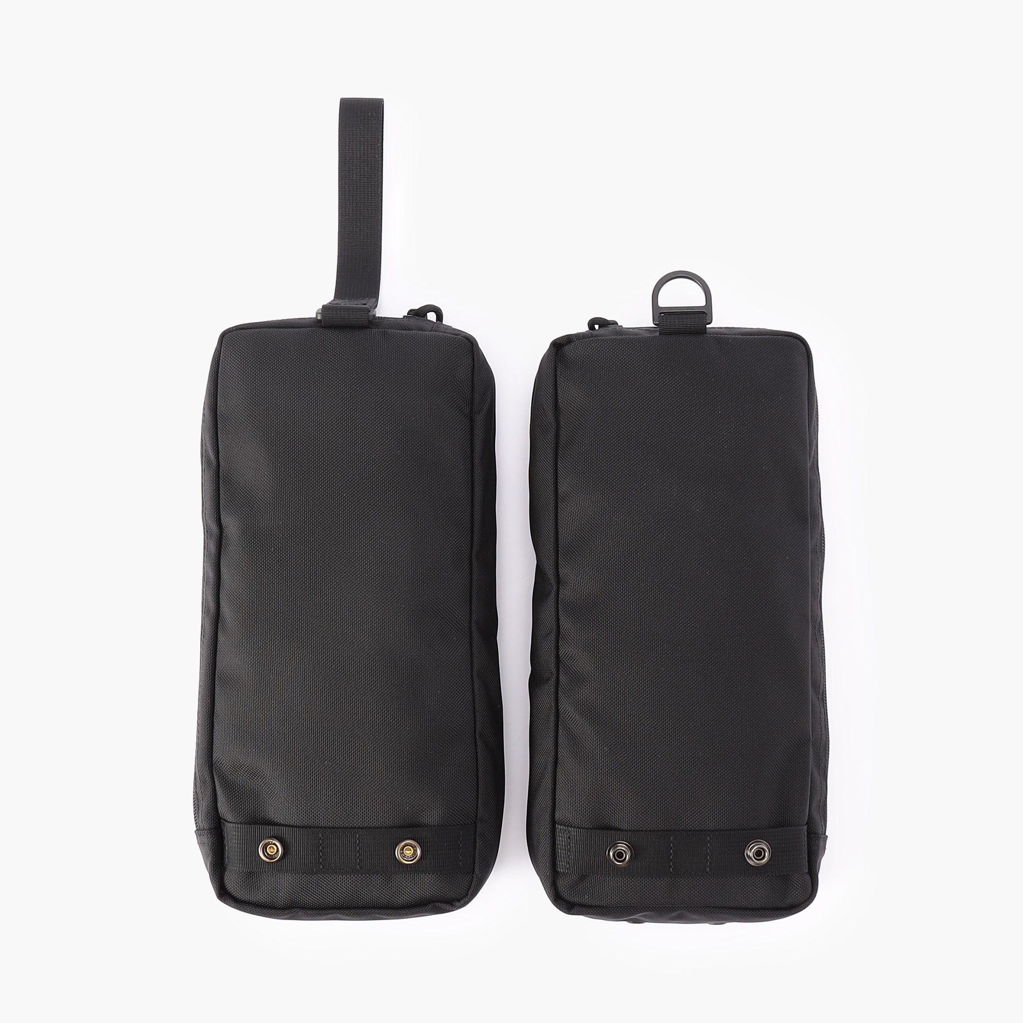 SEPARATE SHOES CASE PRO AIR