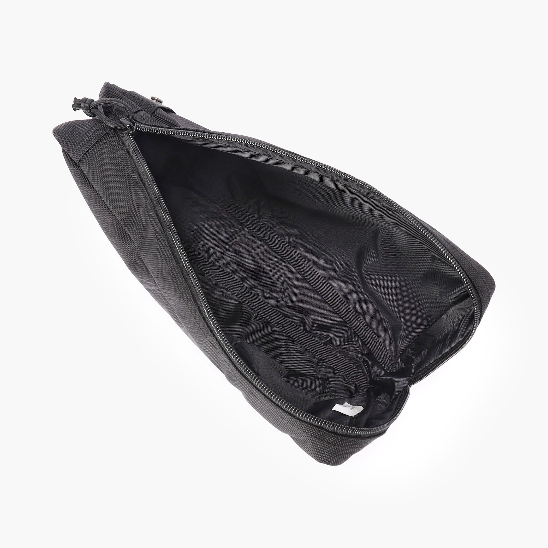 SEPARATE SHOES CASE PRO AIR