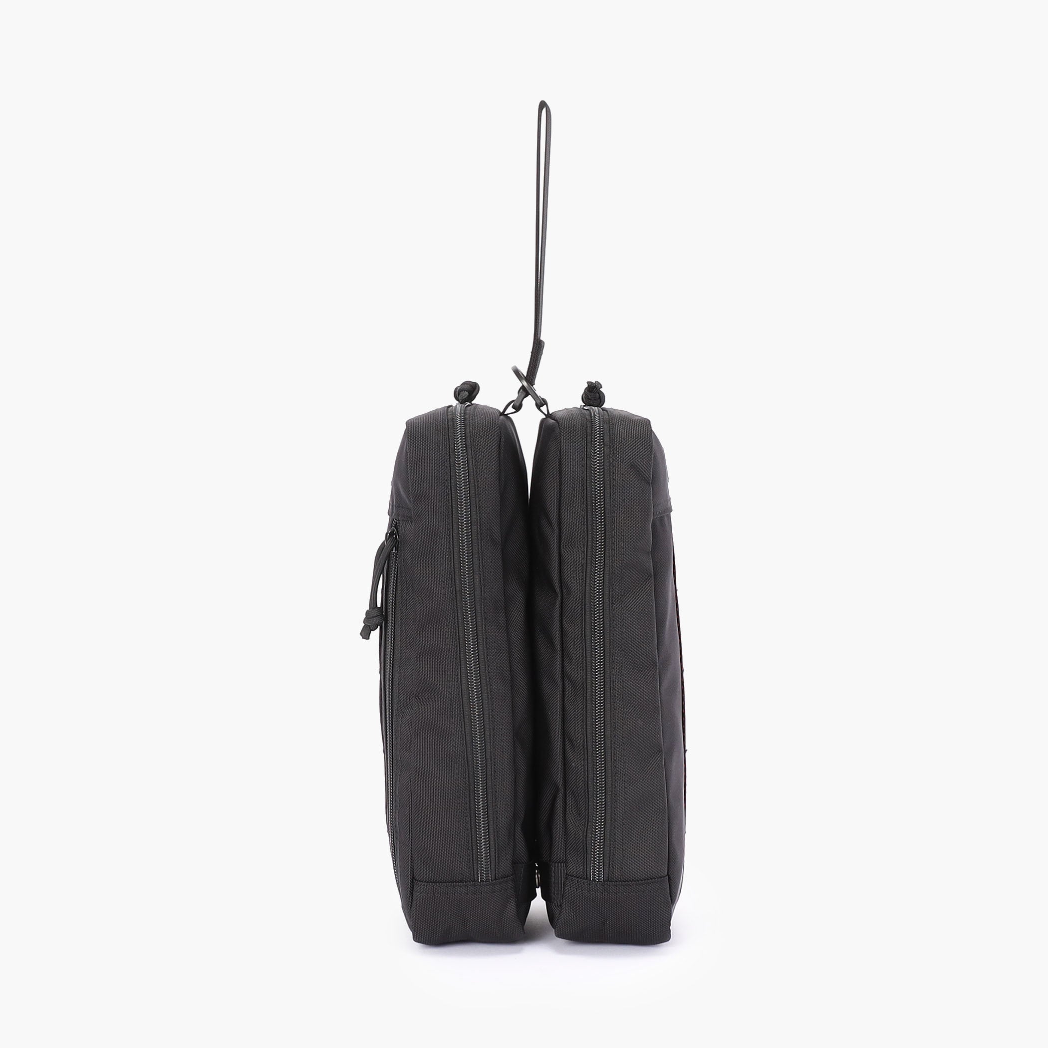 SEPARATE SHOES CASE PRO AIR