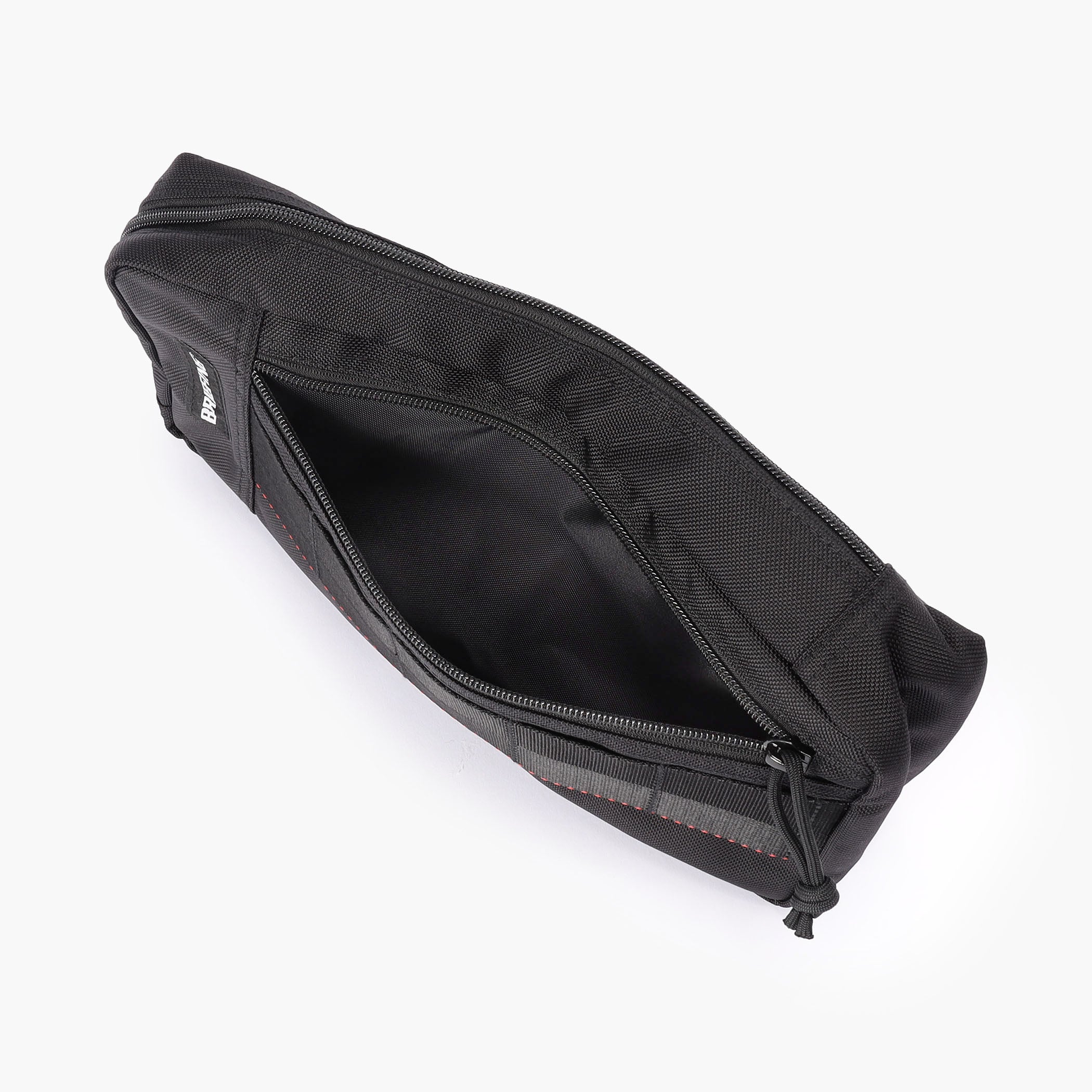 SEPARATE SHOES CASE PRO AIR