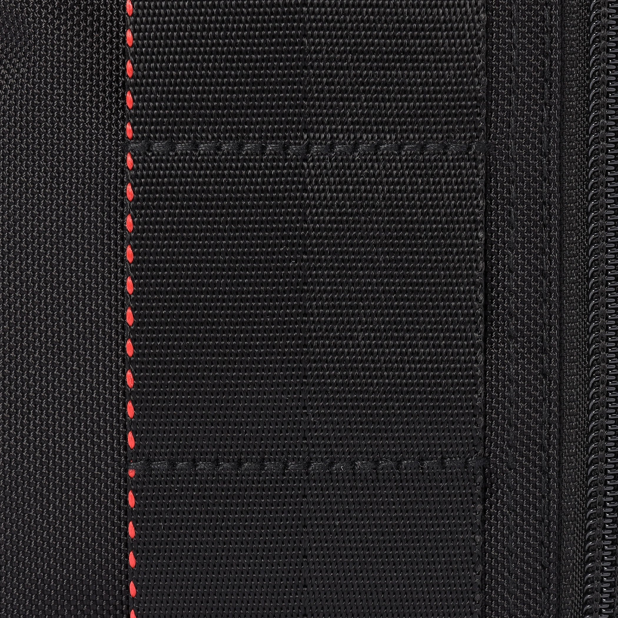 SEPARATE SHOES CASE PRO AIR