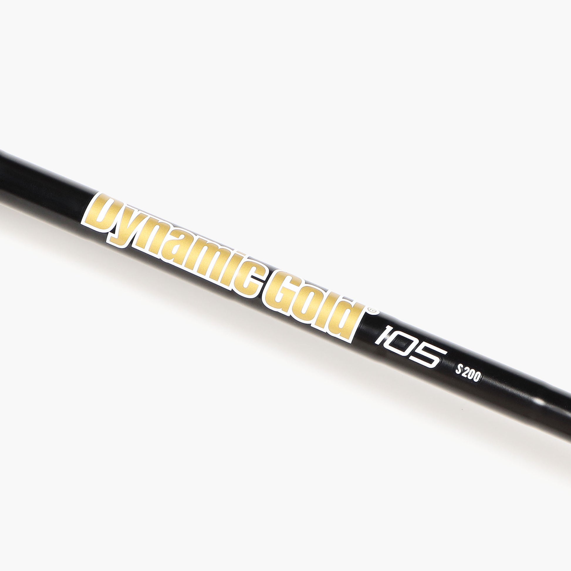 BRIEFING BR×EPON AF-TOUR CB SET DG 105 OB S200, Goods, Golf