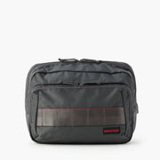BS BOX SHOULDER M AG