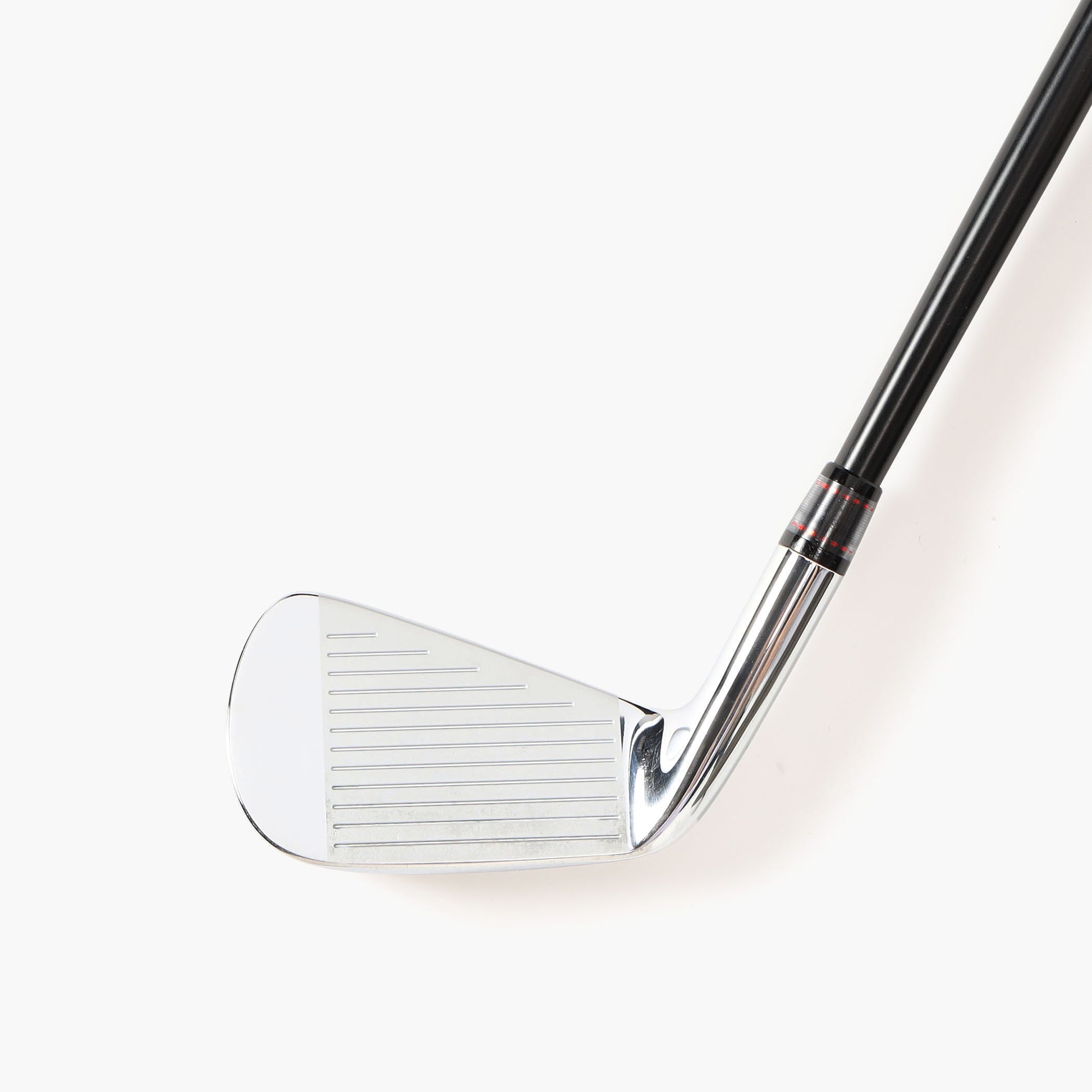 BRIEFING BR×EPON AF-TOUR CB SET DG 105 OB S200, Goods, Golf