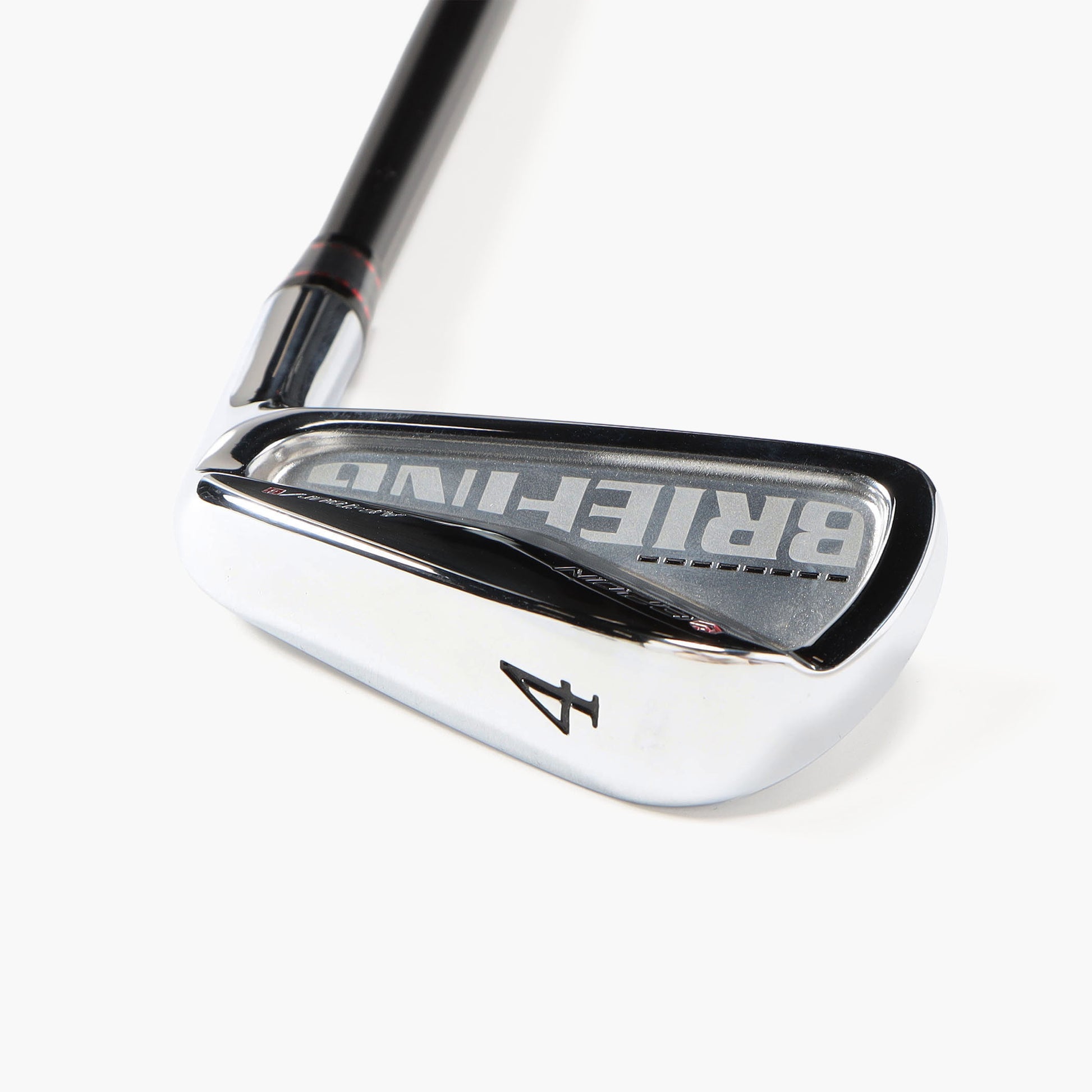 BRIEFING BR×EPON AF-TOUR CB SET DG 105 OB S200, Goods, Golf