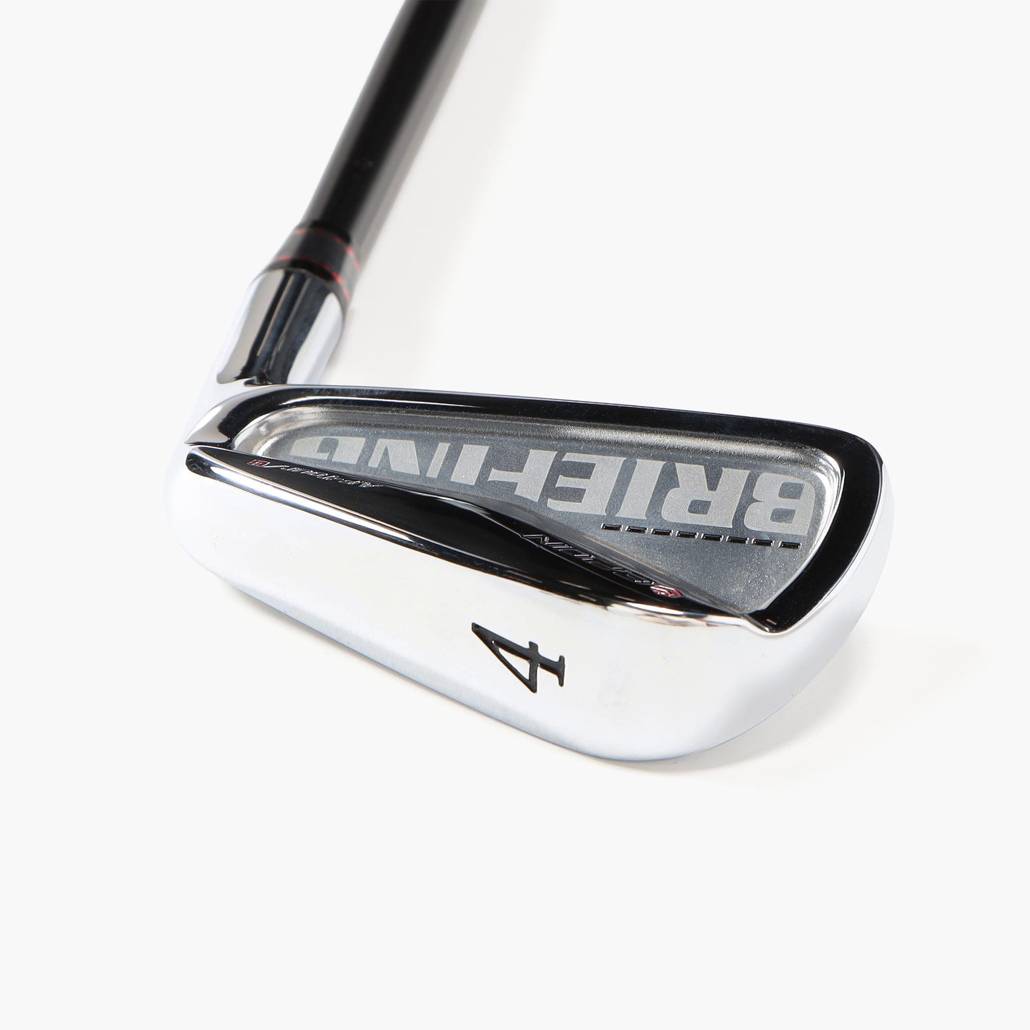 BR×EPON AF-TOUR CB SET DG 105 OB S200
