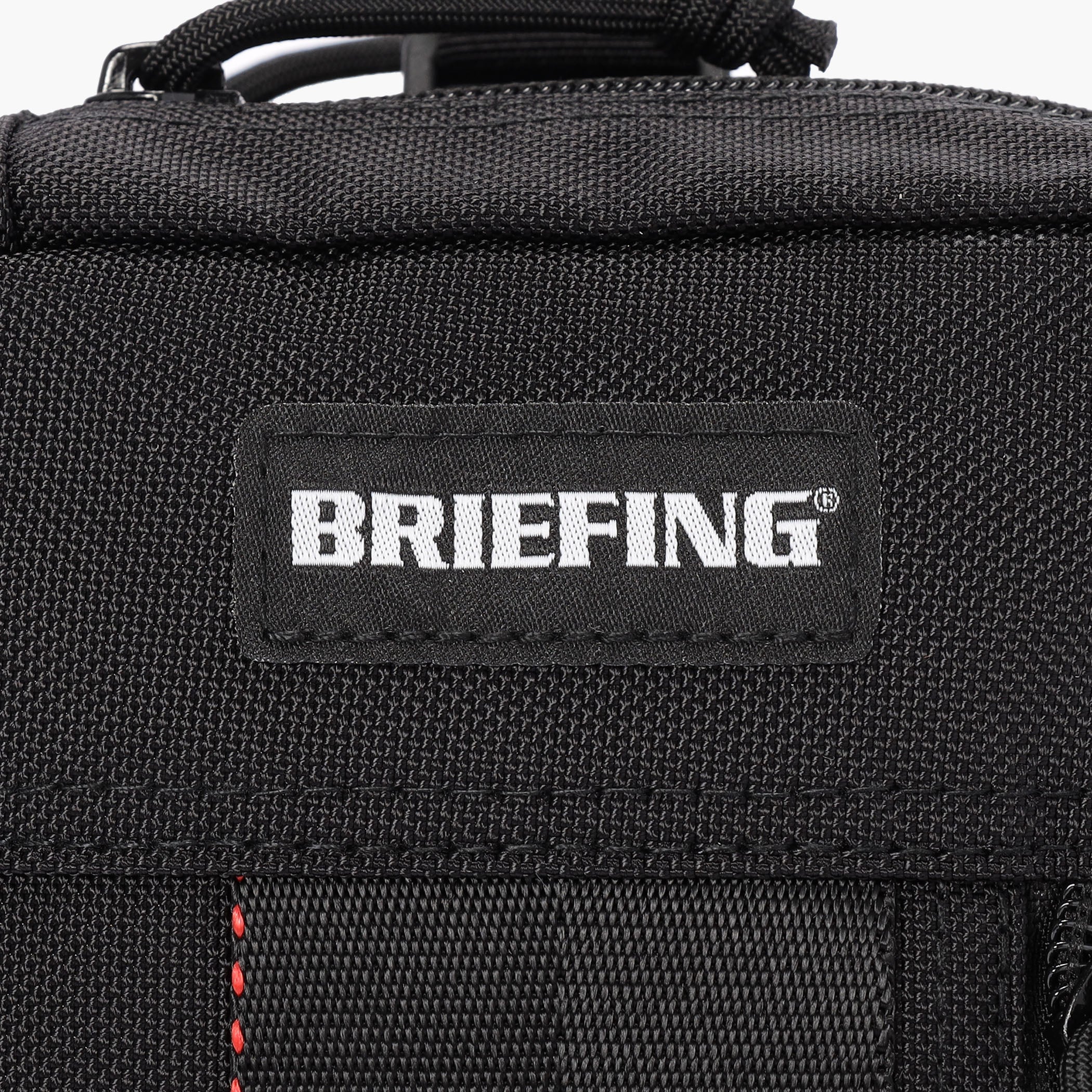 SEPARATE SHOES CASE PRO AIR