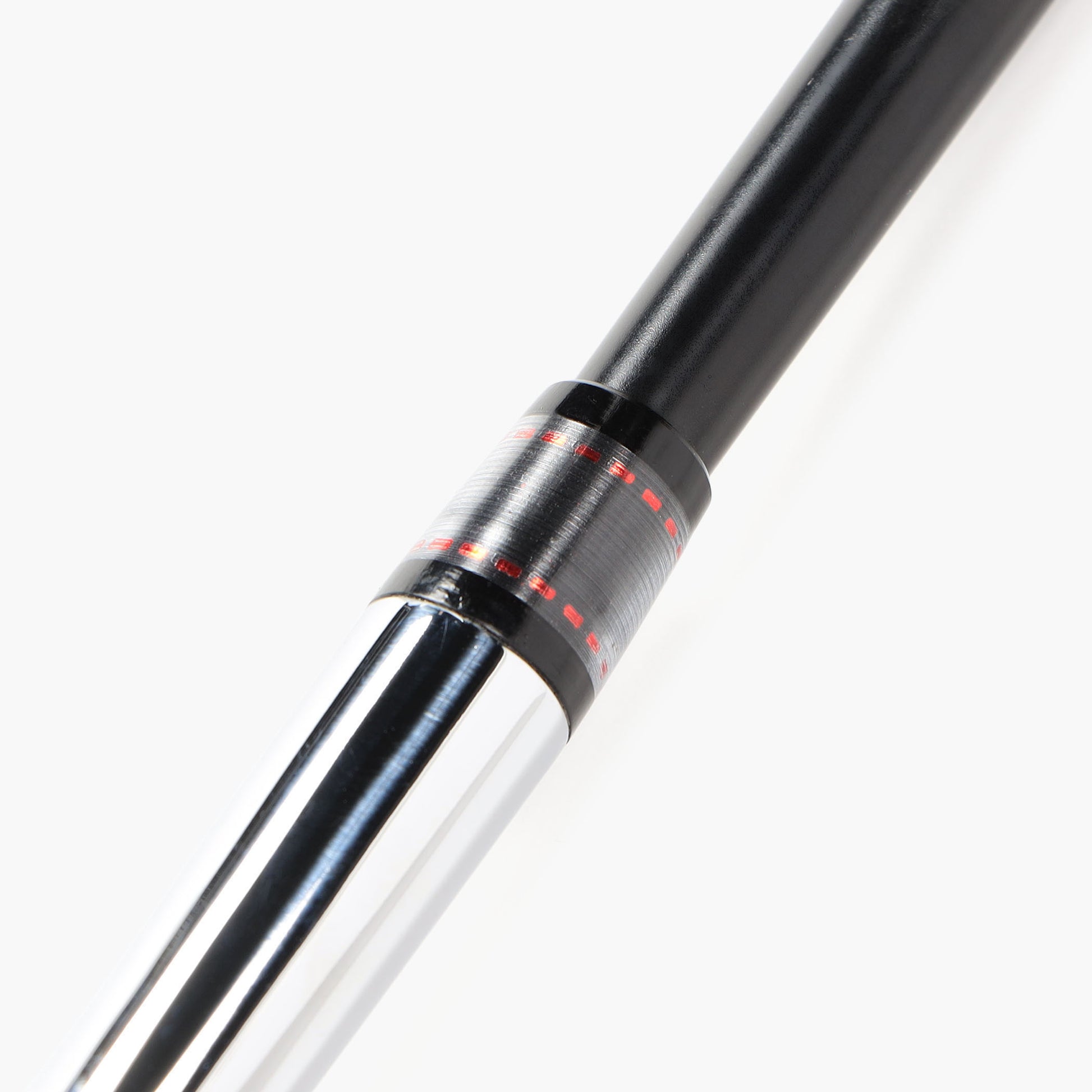BRIEFING BR×EPON AF-TOUR CB SET DG 105 OB S200, Goods, Golf