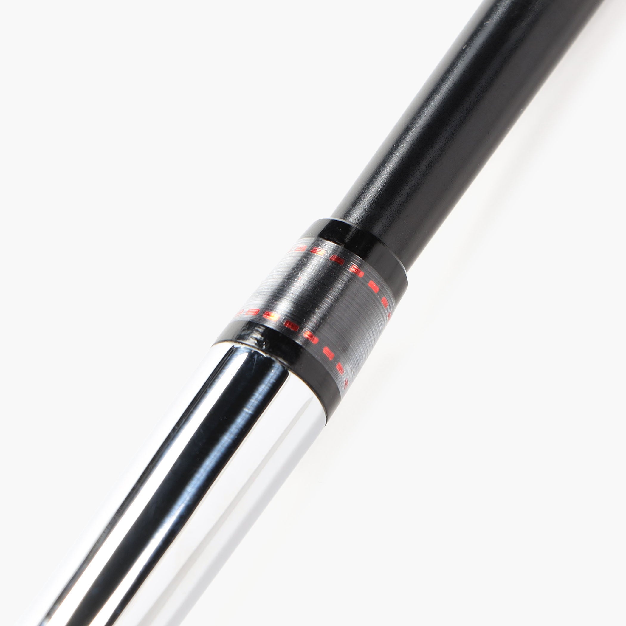 BR×EPON AF-TOUR CB SET DG 105 OB S200
