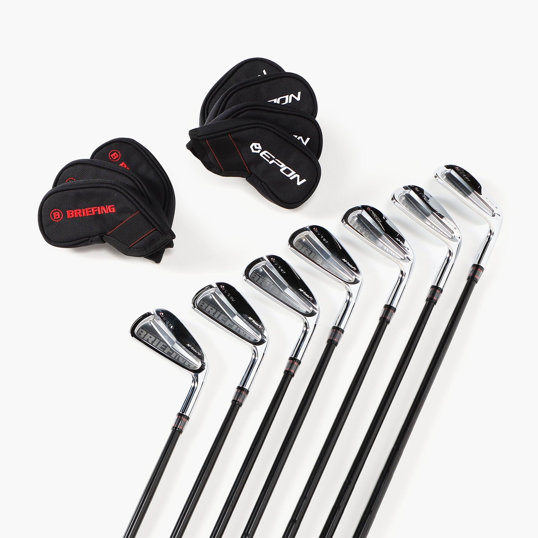 BR×EPON AF-TOUR CB SET DG 105 OB S200