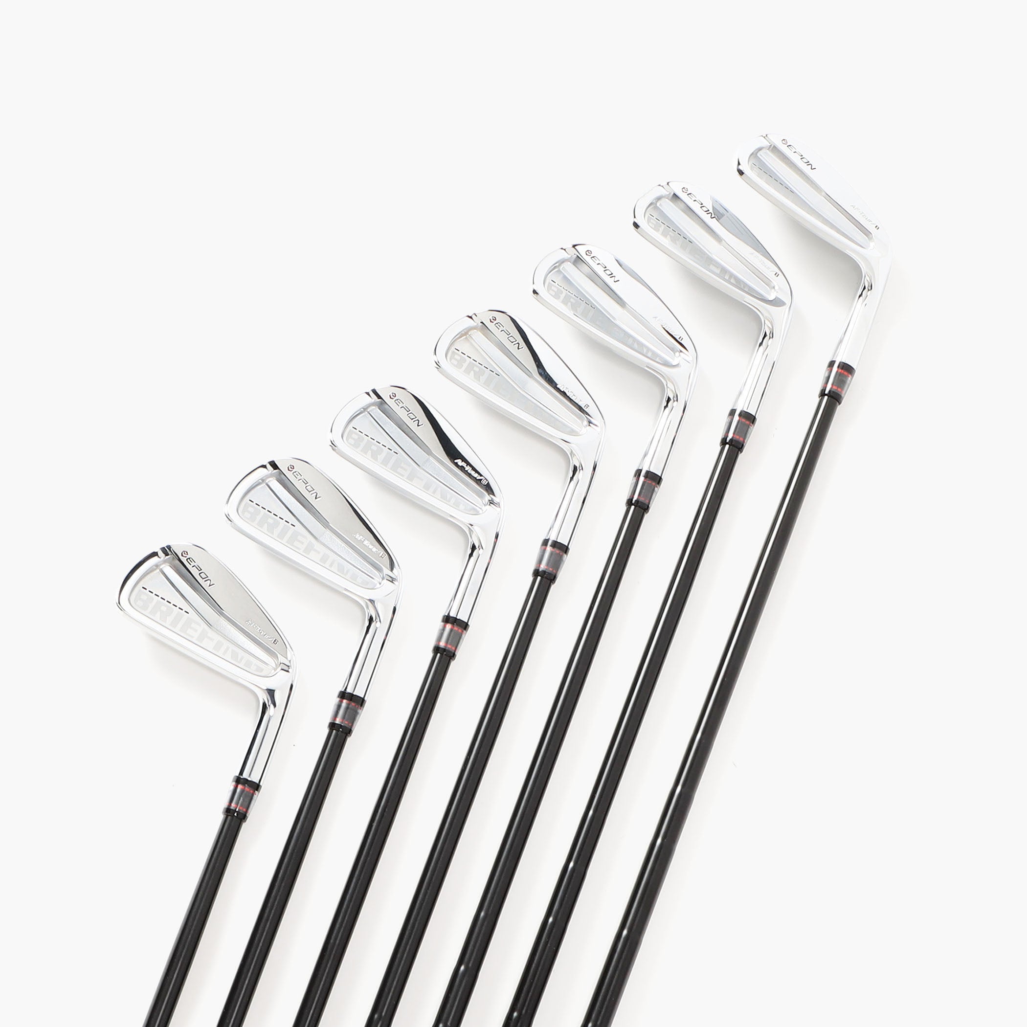 BR×EPON AF-TOUR CB SET DG 105 OB S200