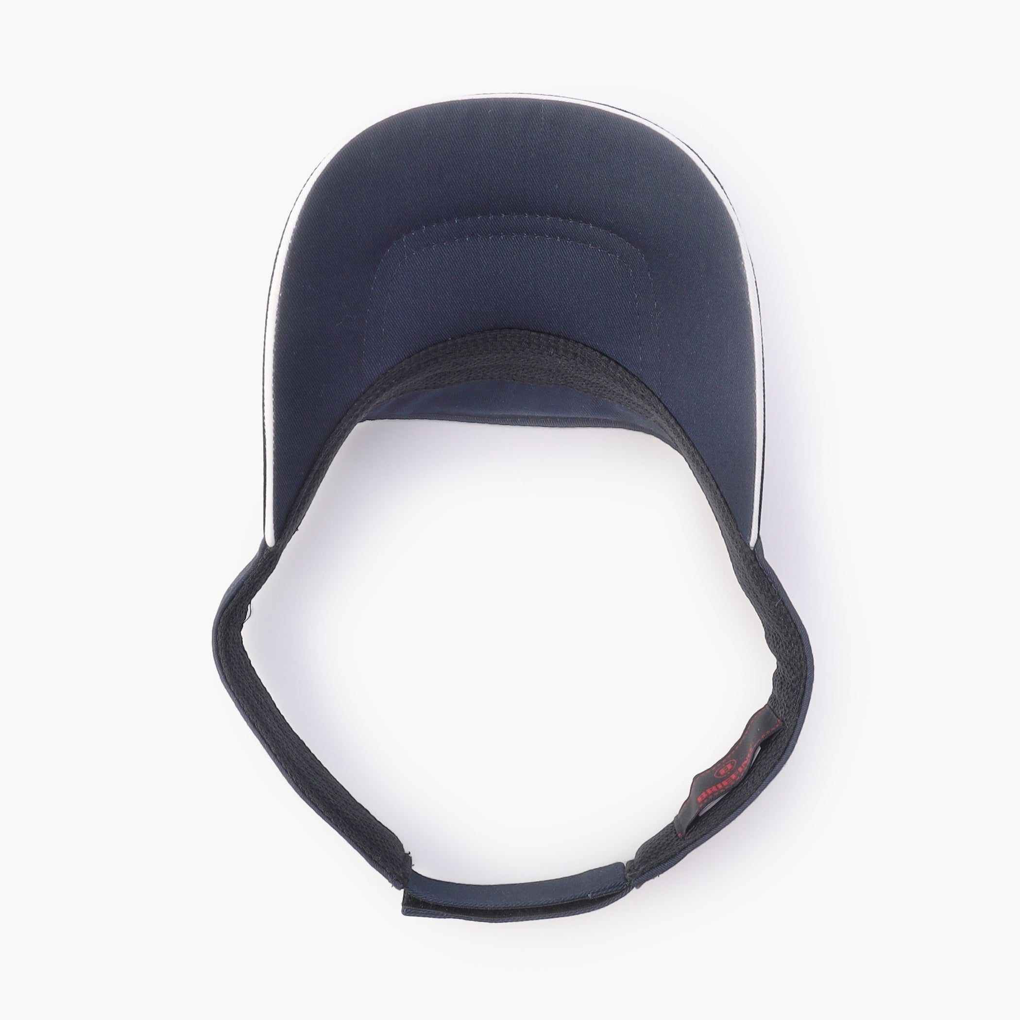 MEN’S BASIC VISOR