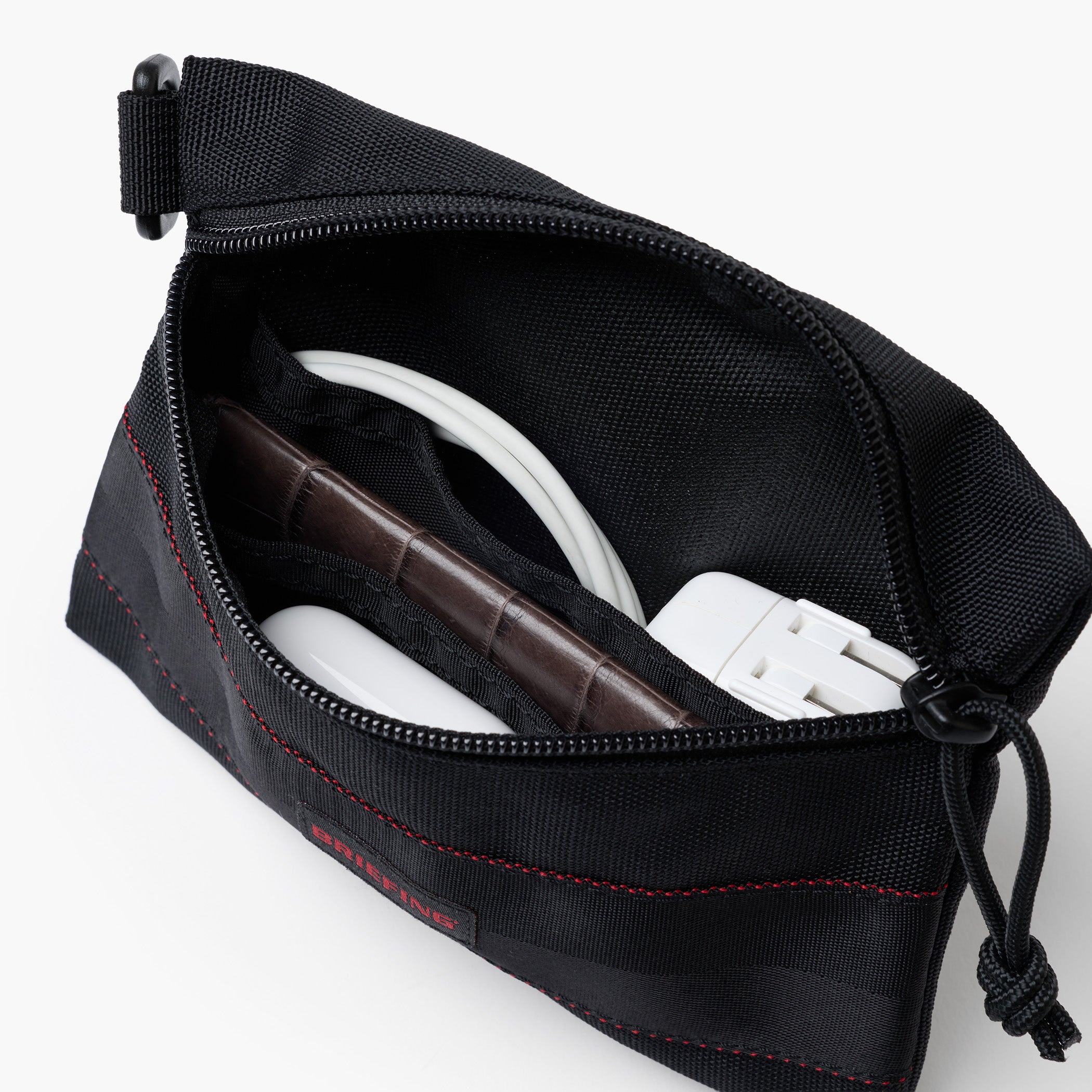 FLAT POUCH M MW GEN Ⅲ