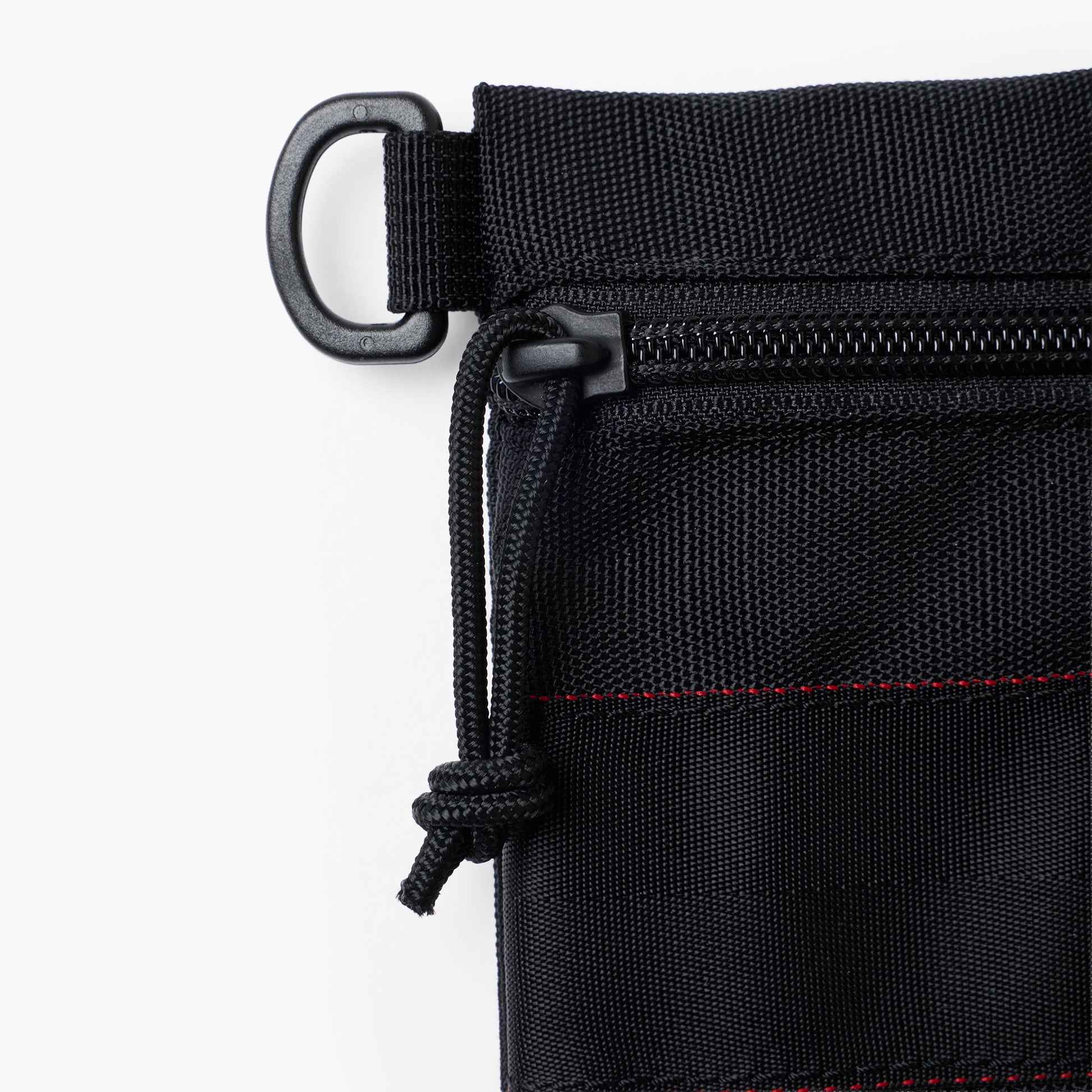BRIEFING FLAT POUCH M MW GEN Ⅲ, Goods, Business